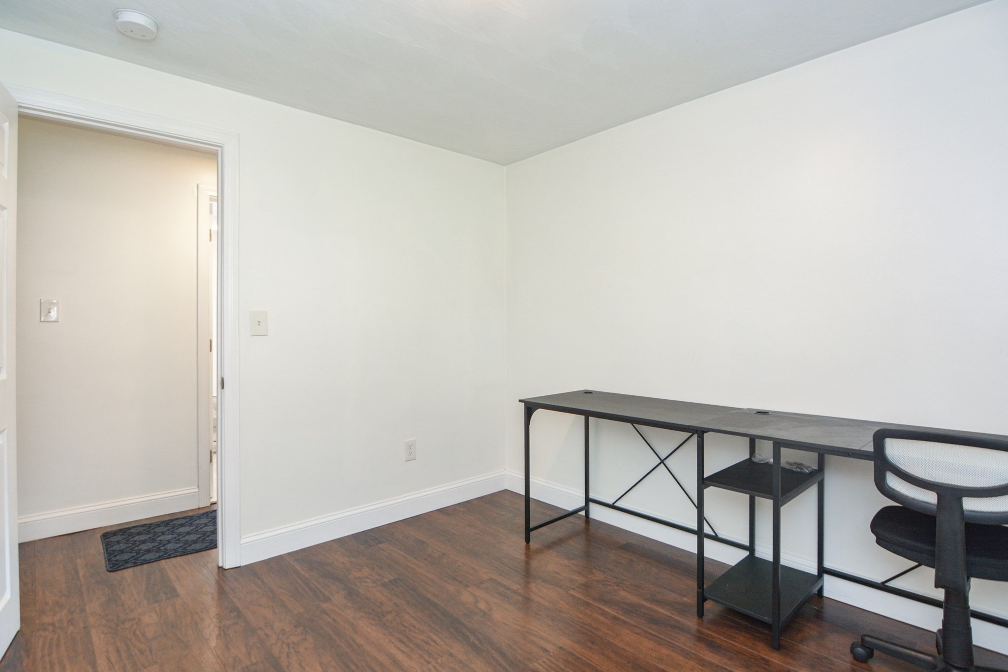 framingham - #73408677