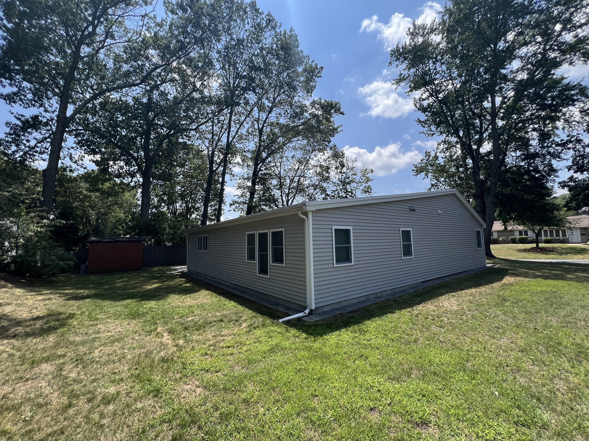 framingham - #73408677