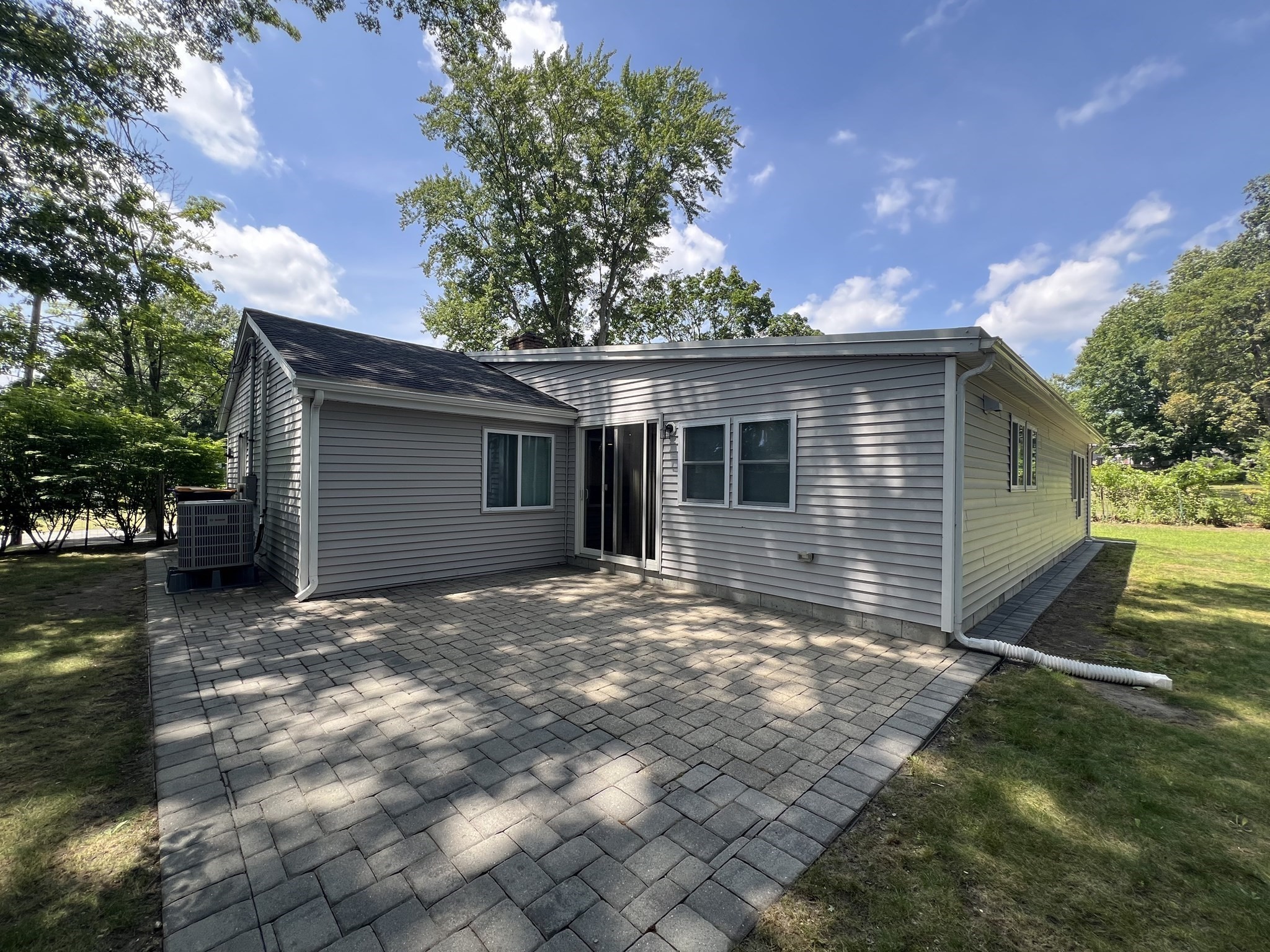 framingham - #73408677