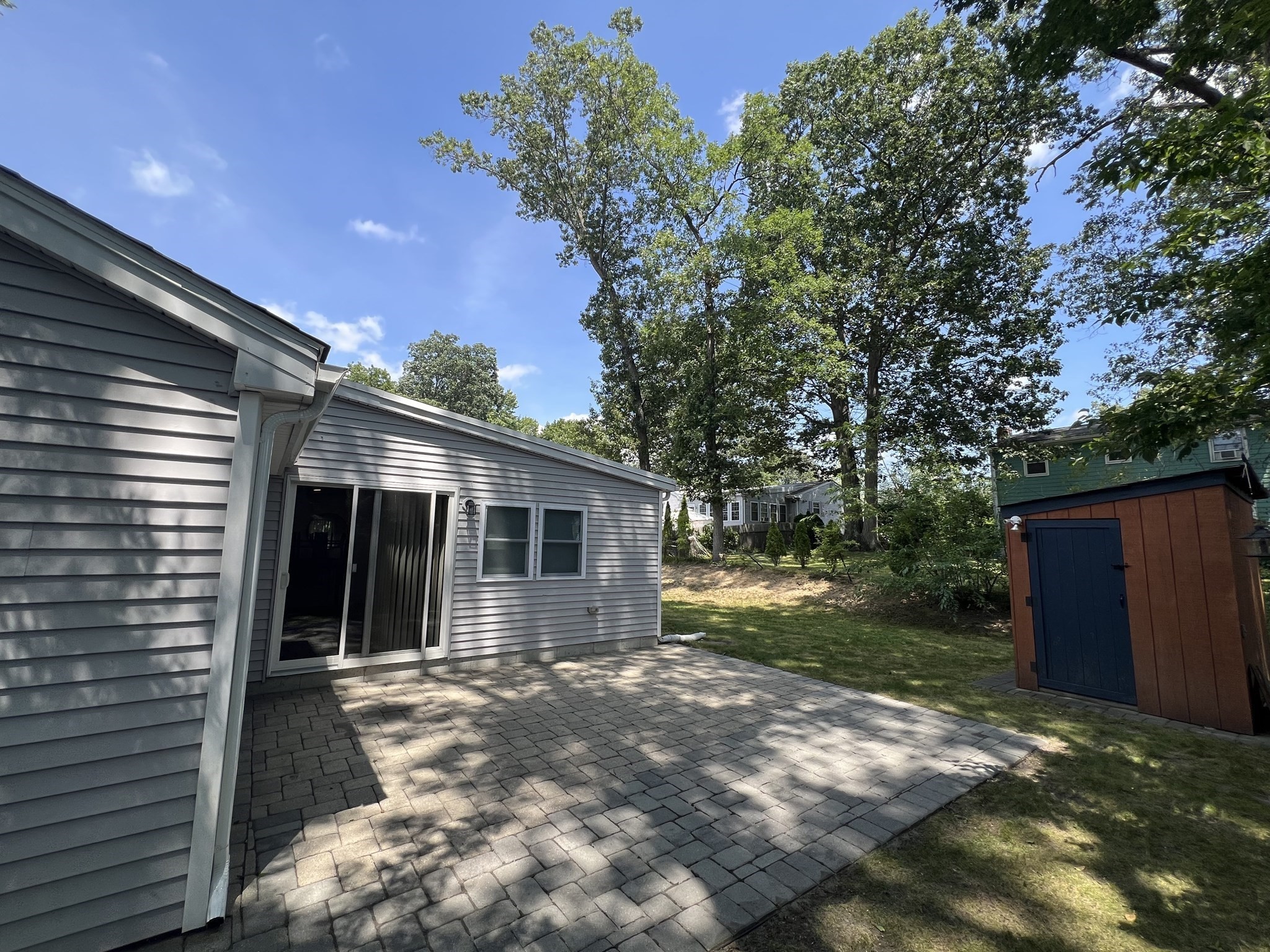 framingham - #73408677