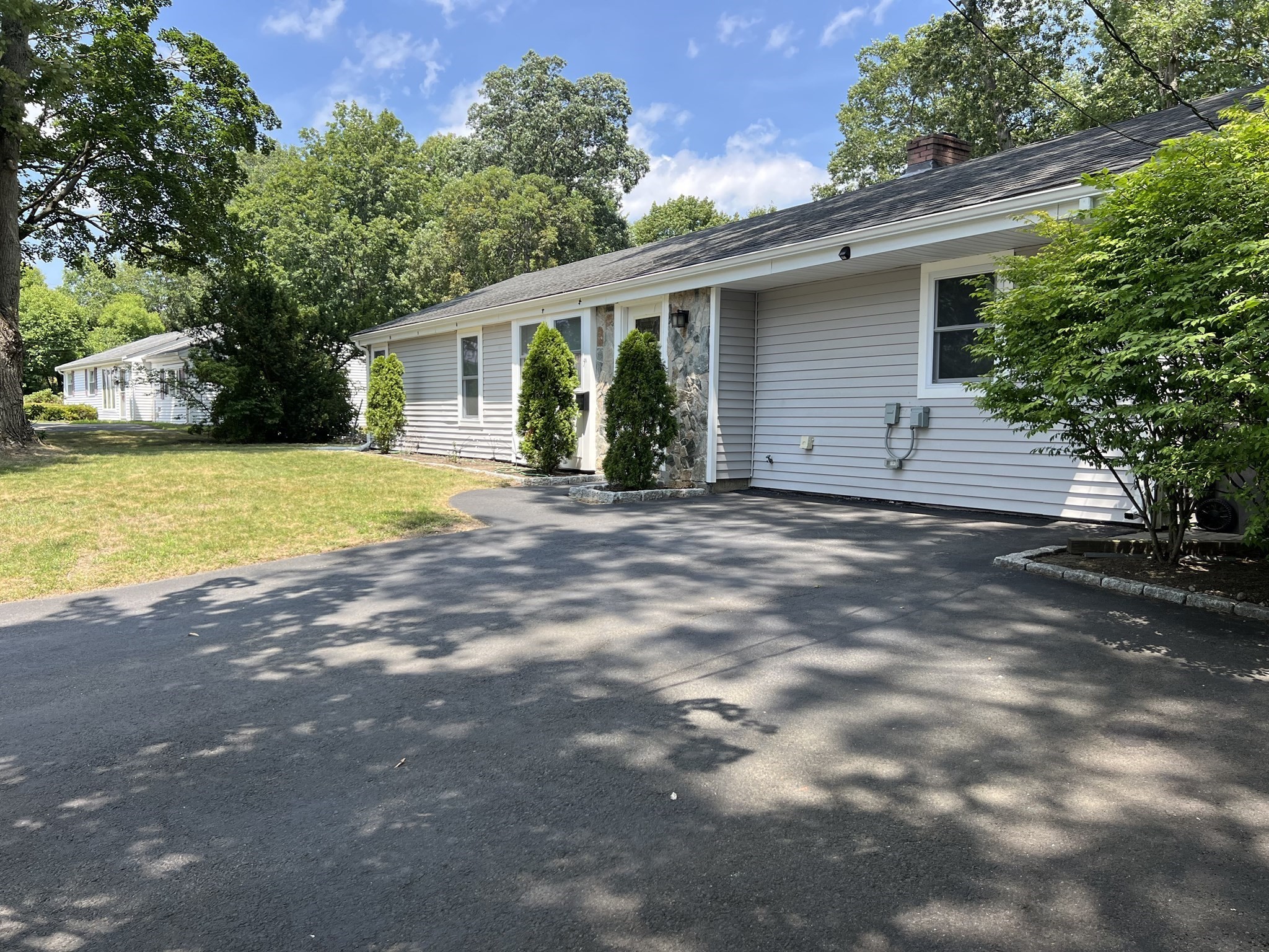 framingham - #73408677