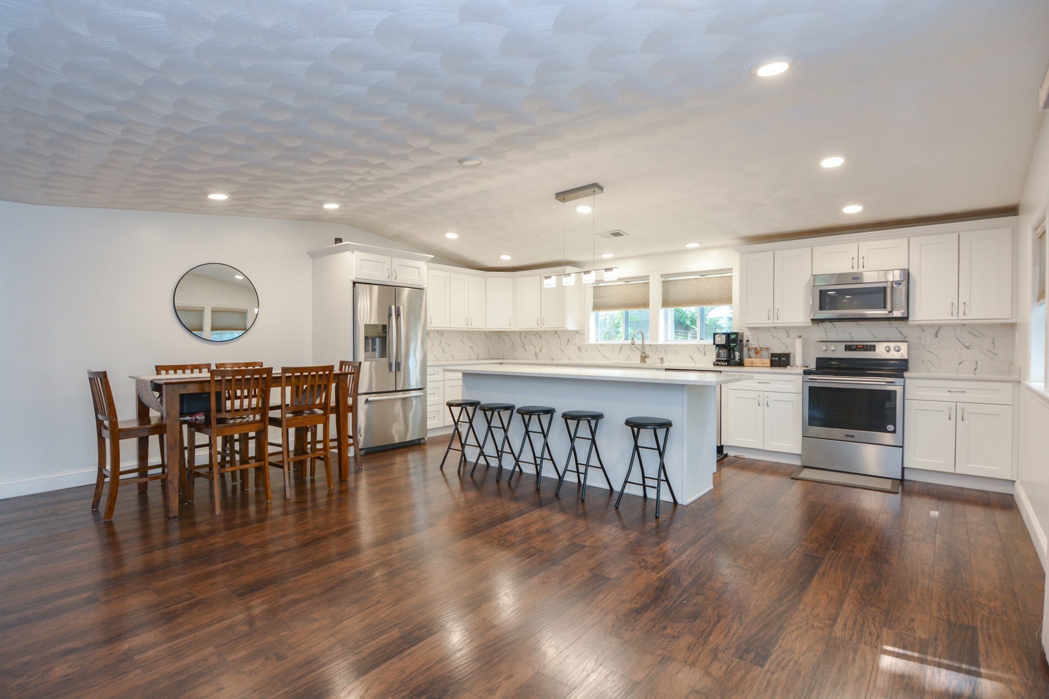 framingham - #73408677