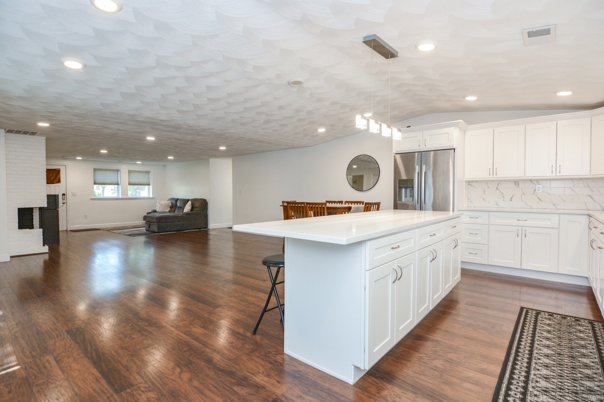 framingham - #73408677