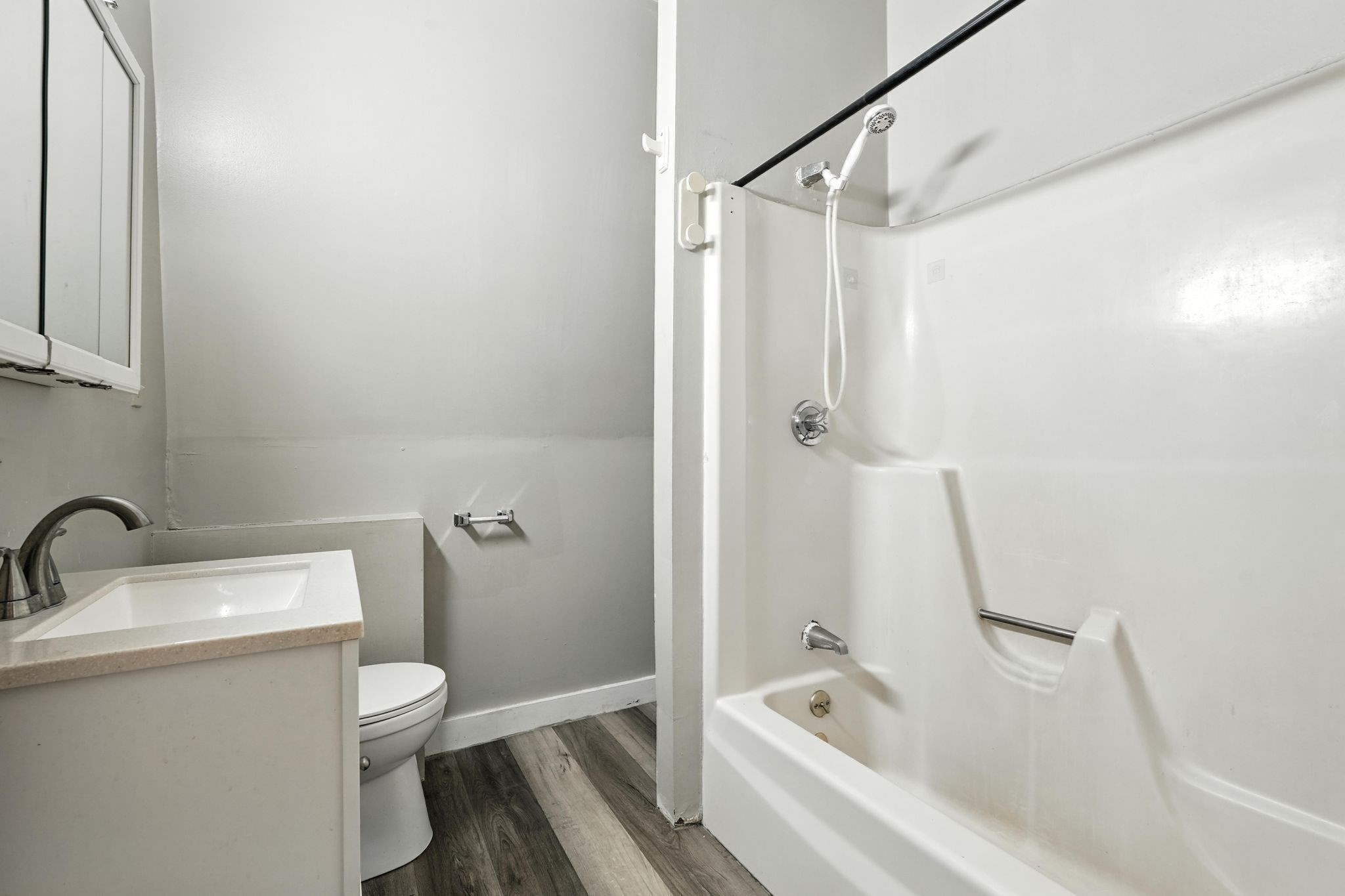 265 Union St, Springfield, MA 01105 - Image 15