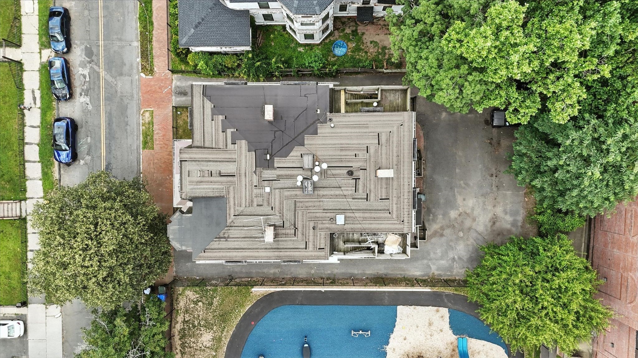 265 Union St, Springfield, MA 01105 - Image 20