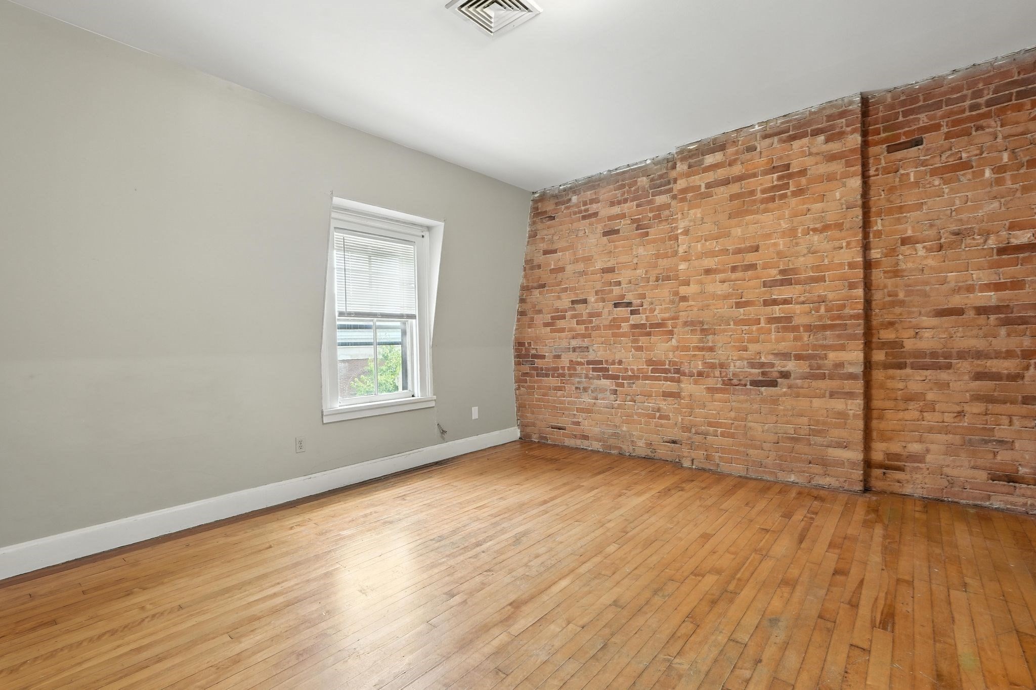 265 Union St, Springfield, MA 01105 - Image 6