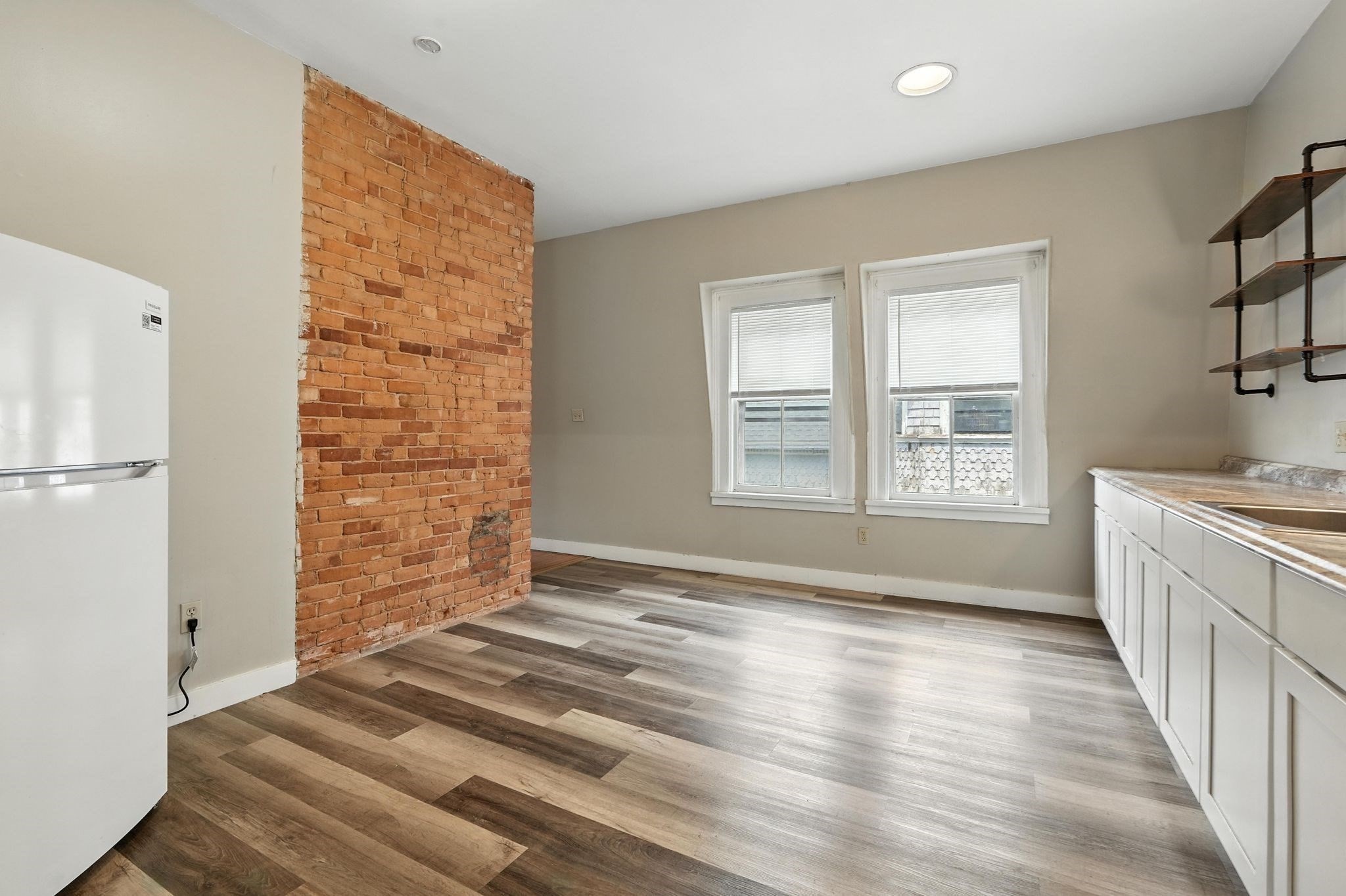 265 Union St, Springfield, MA 01105 - Image 8