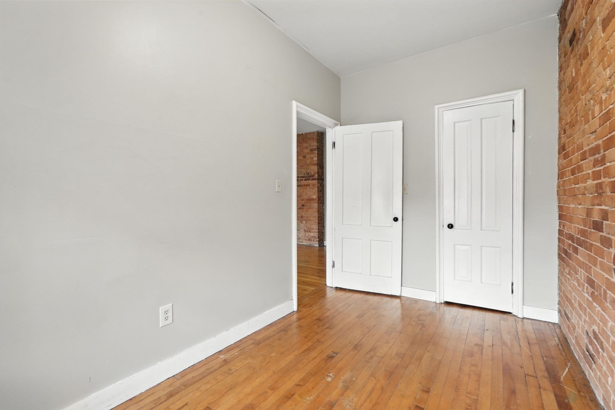 265 Union St, Springfield, MA 01105 - Image 9