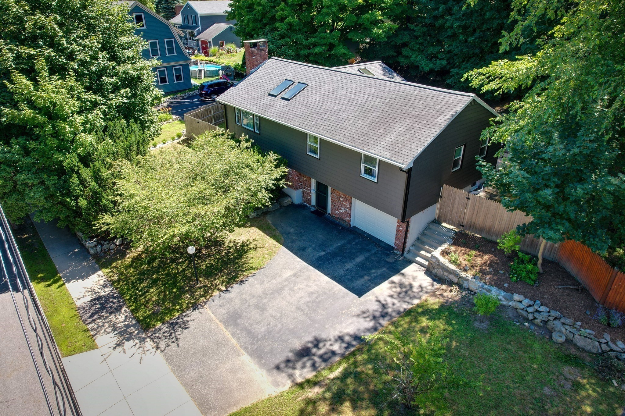 natick - #73408755