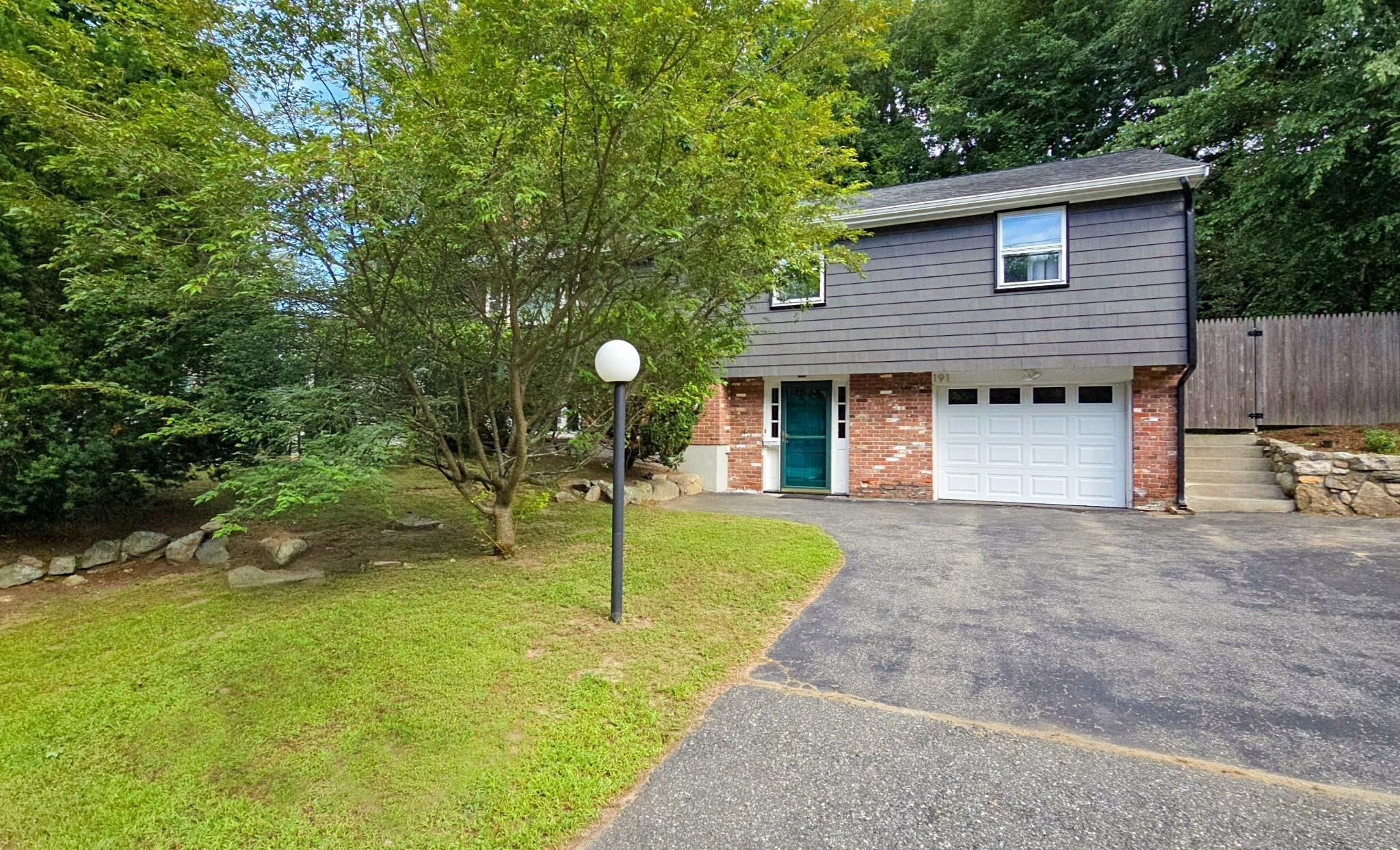 natick - #73408755