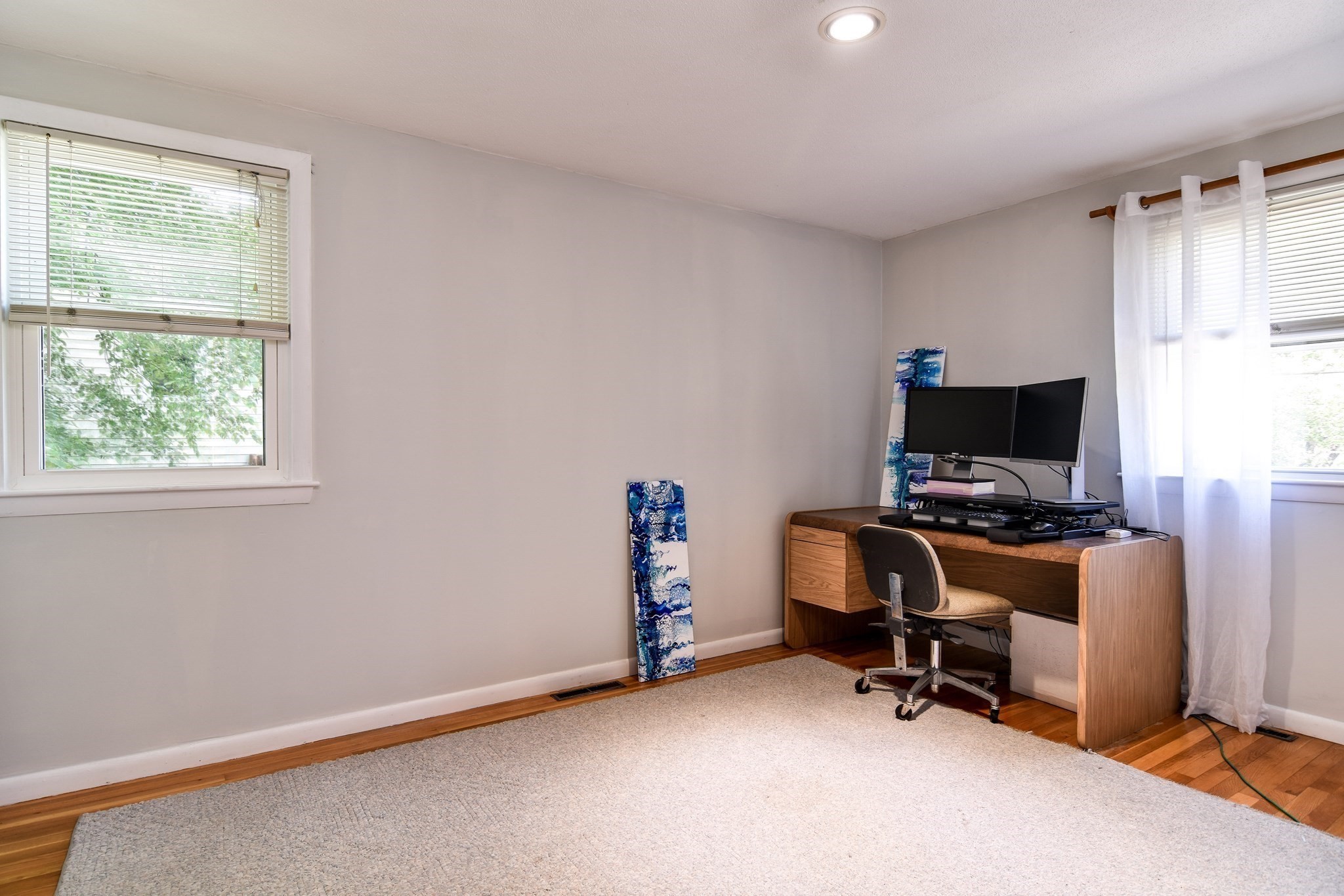 natick - #73408755