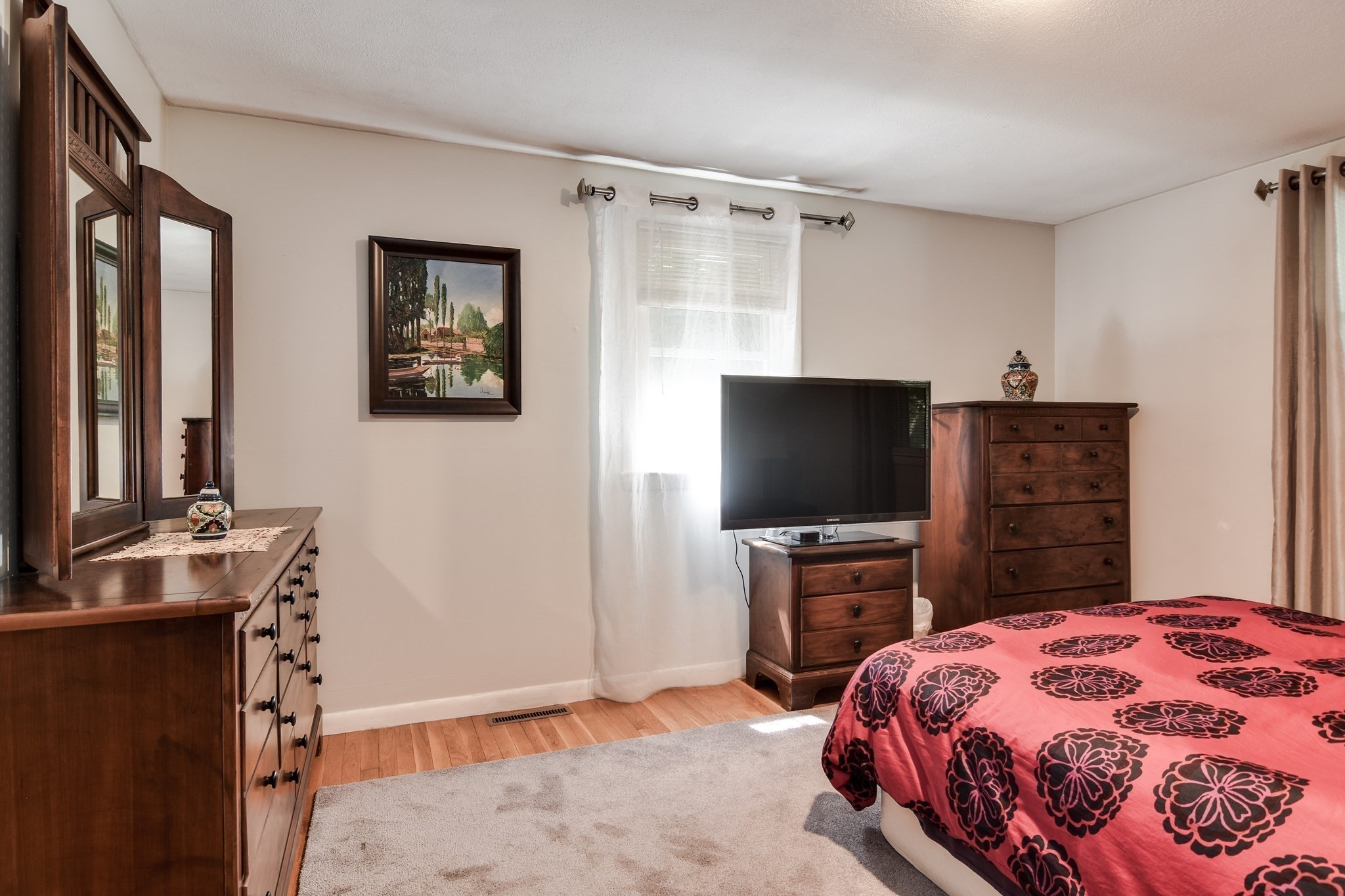 natick - #73408755