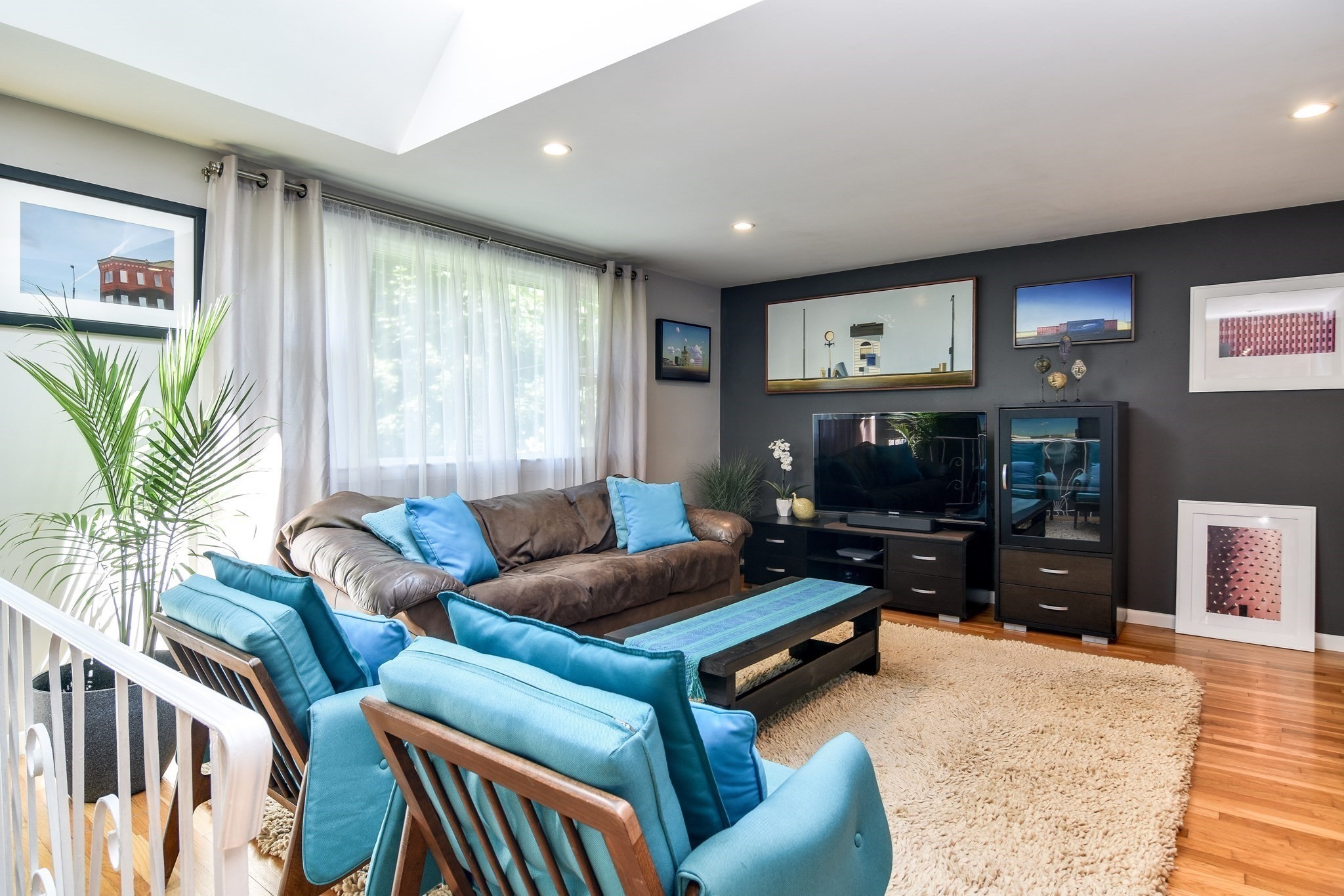 natick - #73408755