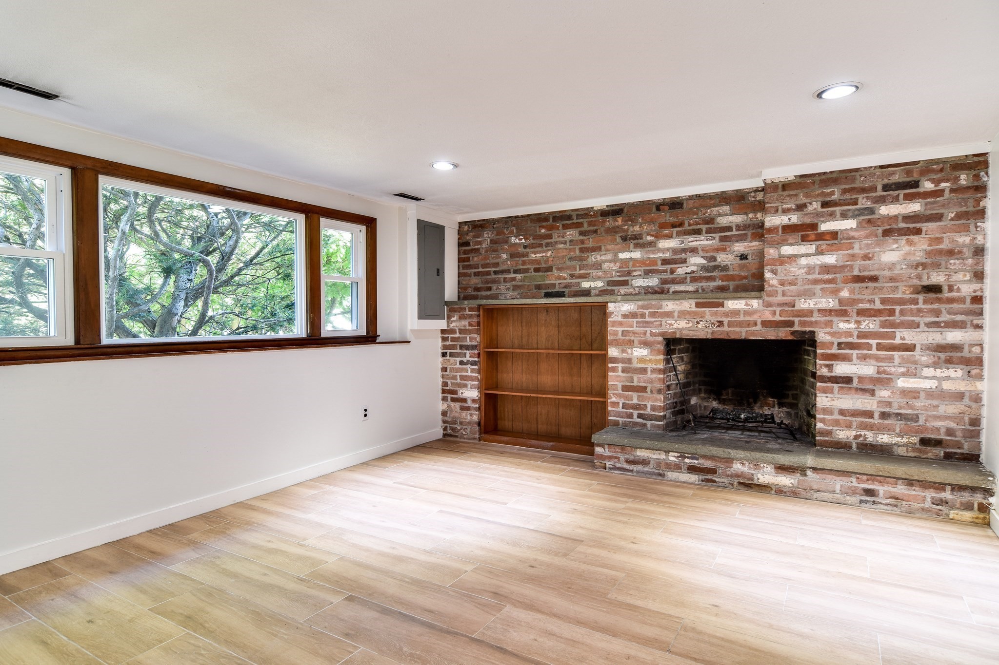 natick - #73408755