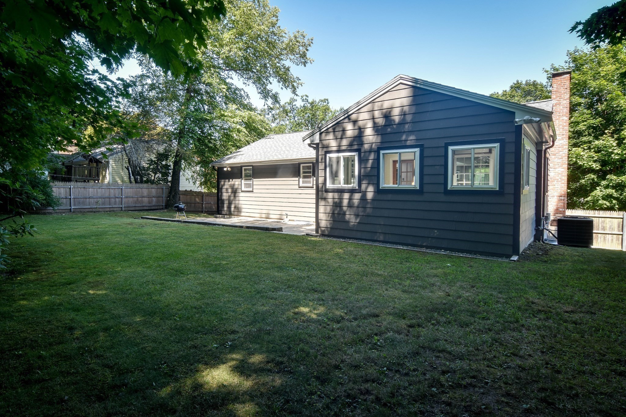 natick - #73408755