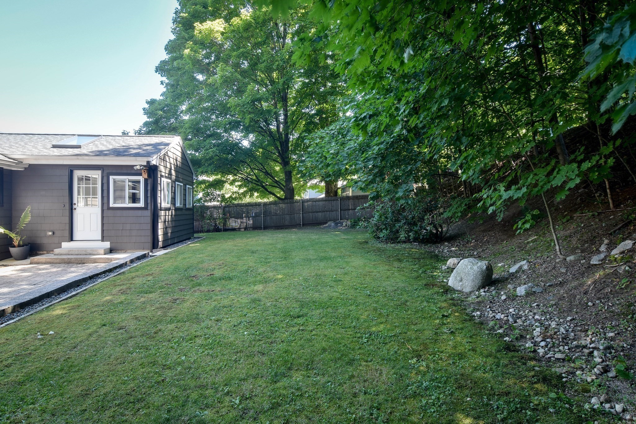 natick - #73408755
