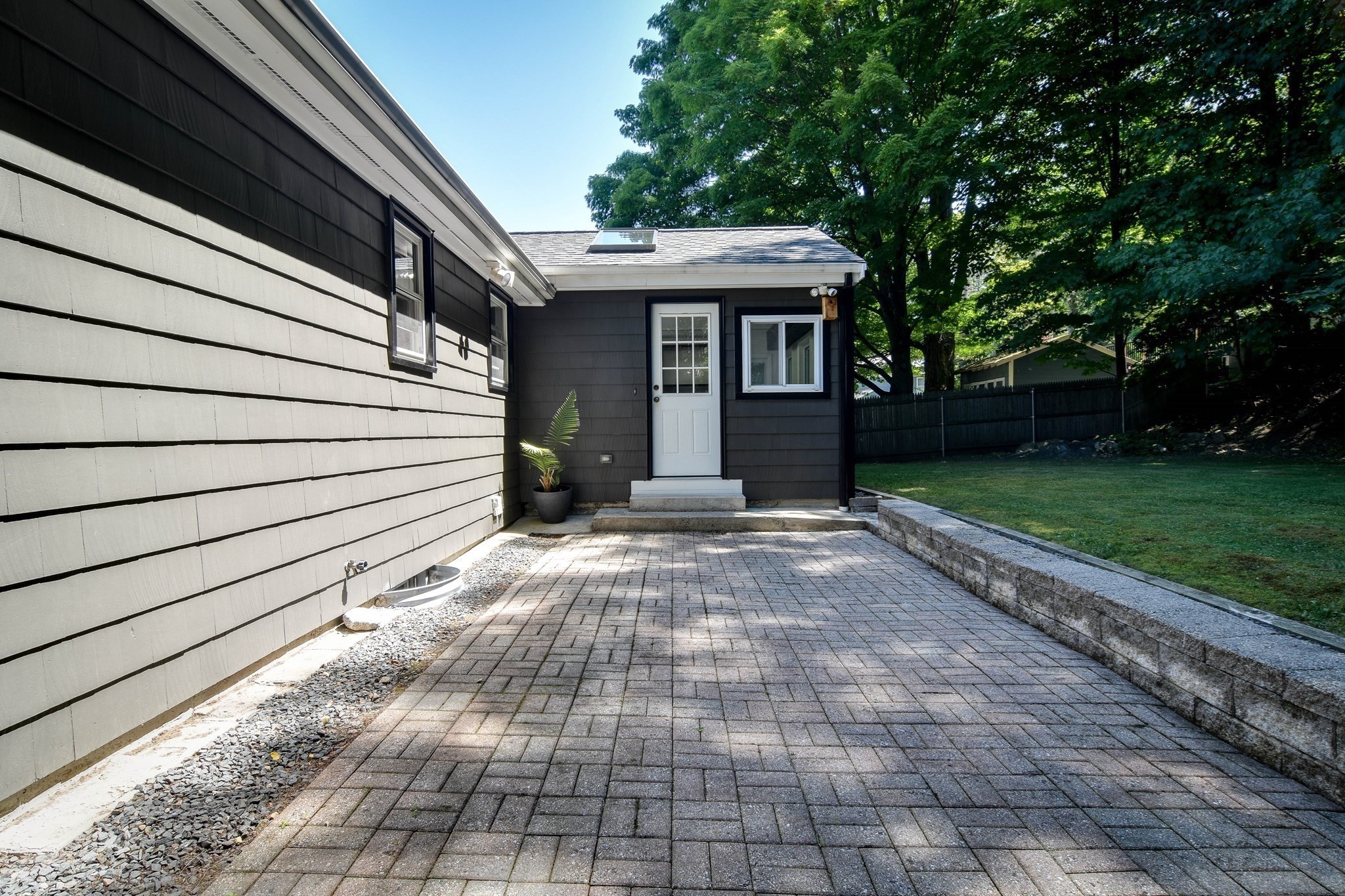 natick - #73408755