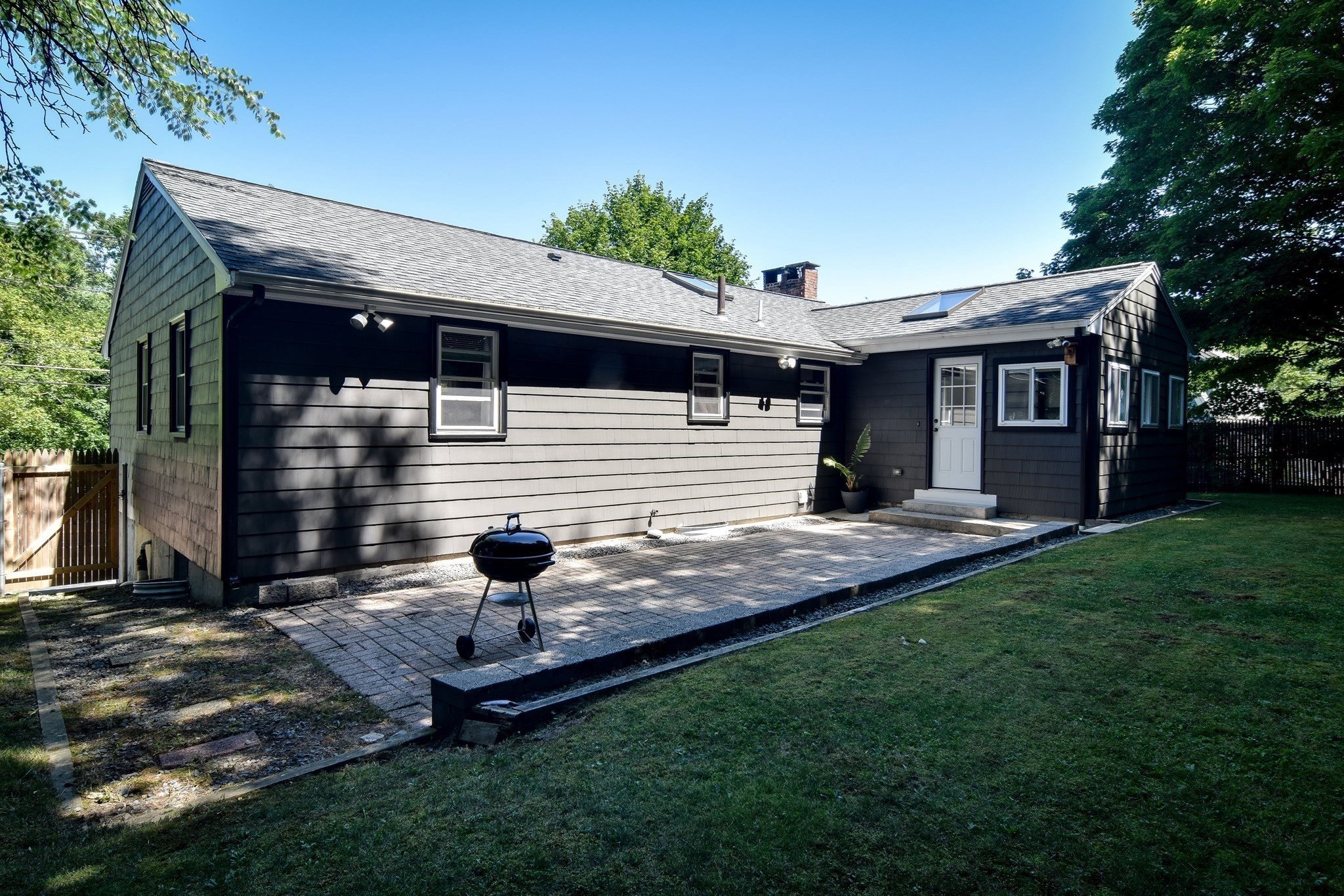 natick - #73408755