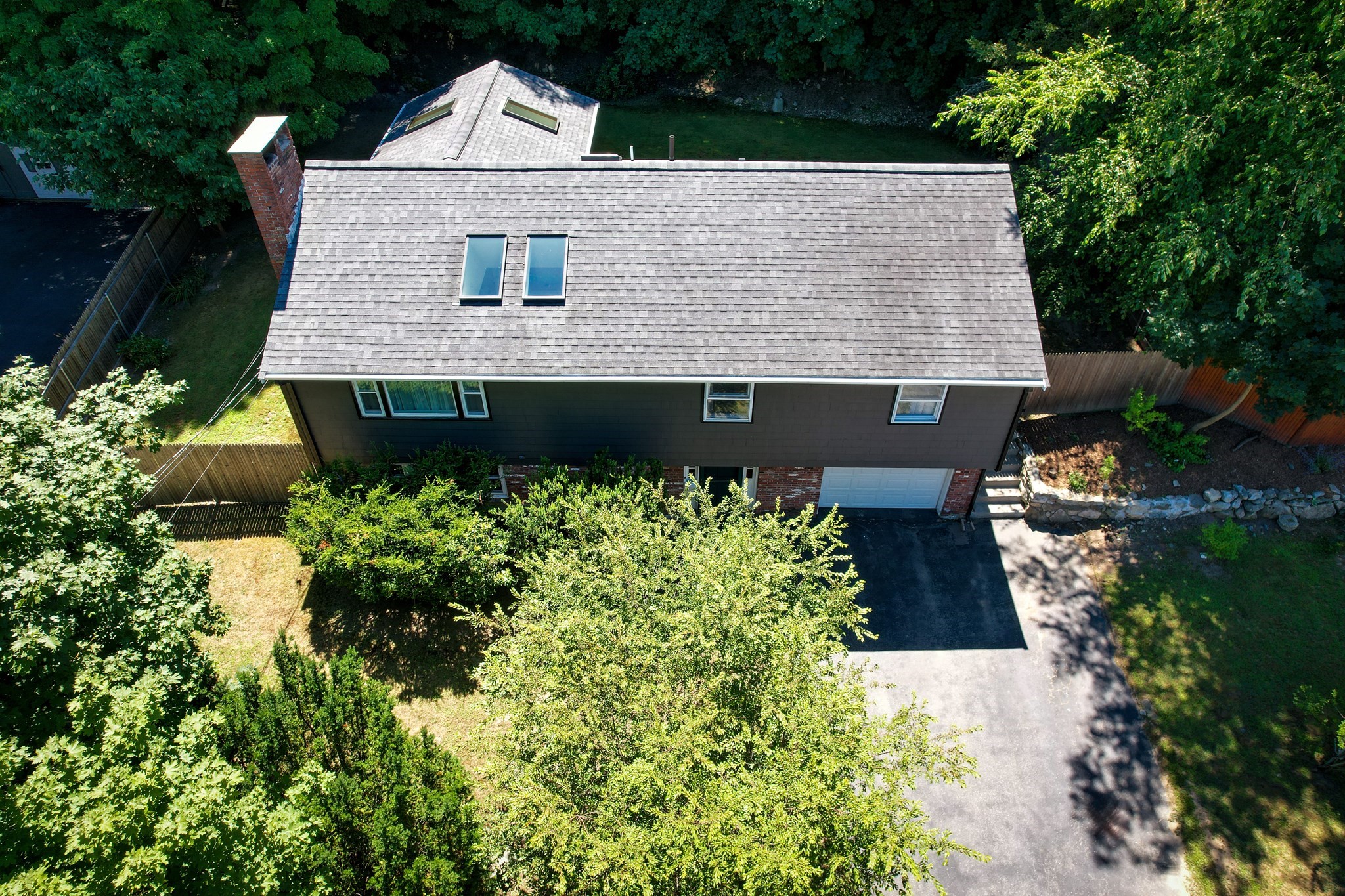 natick - #73408755