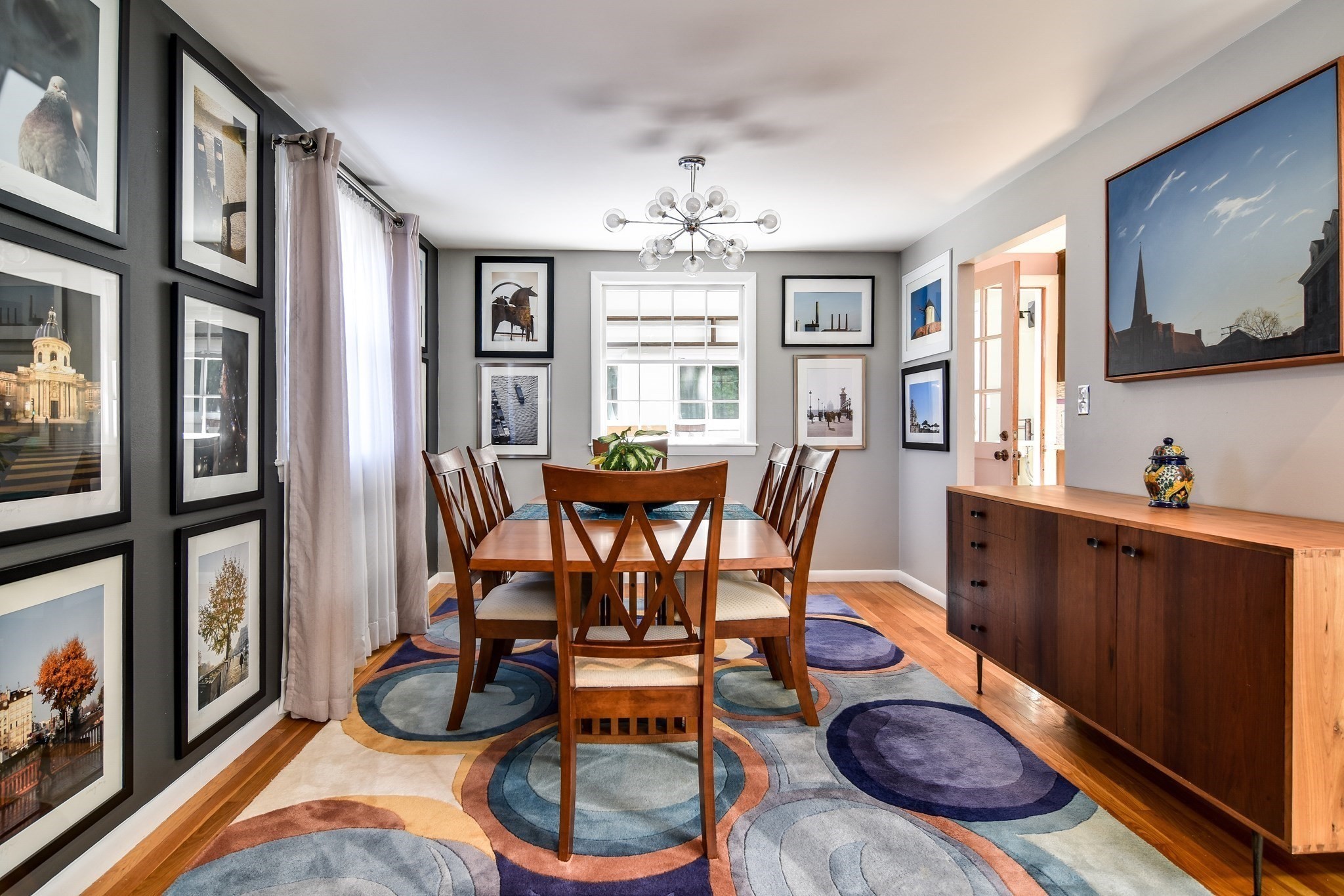 natick - #73408755