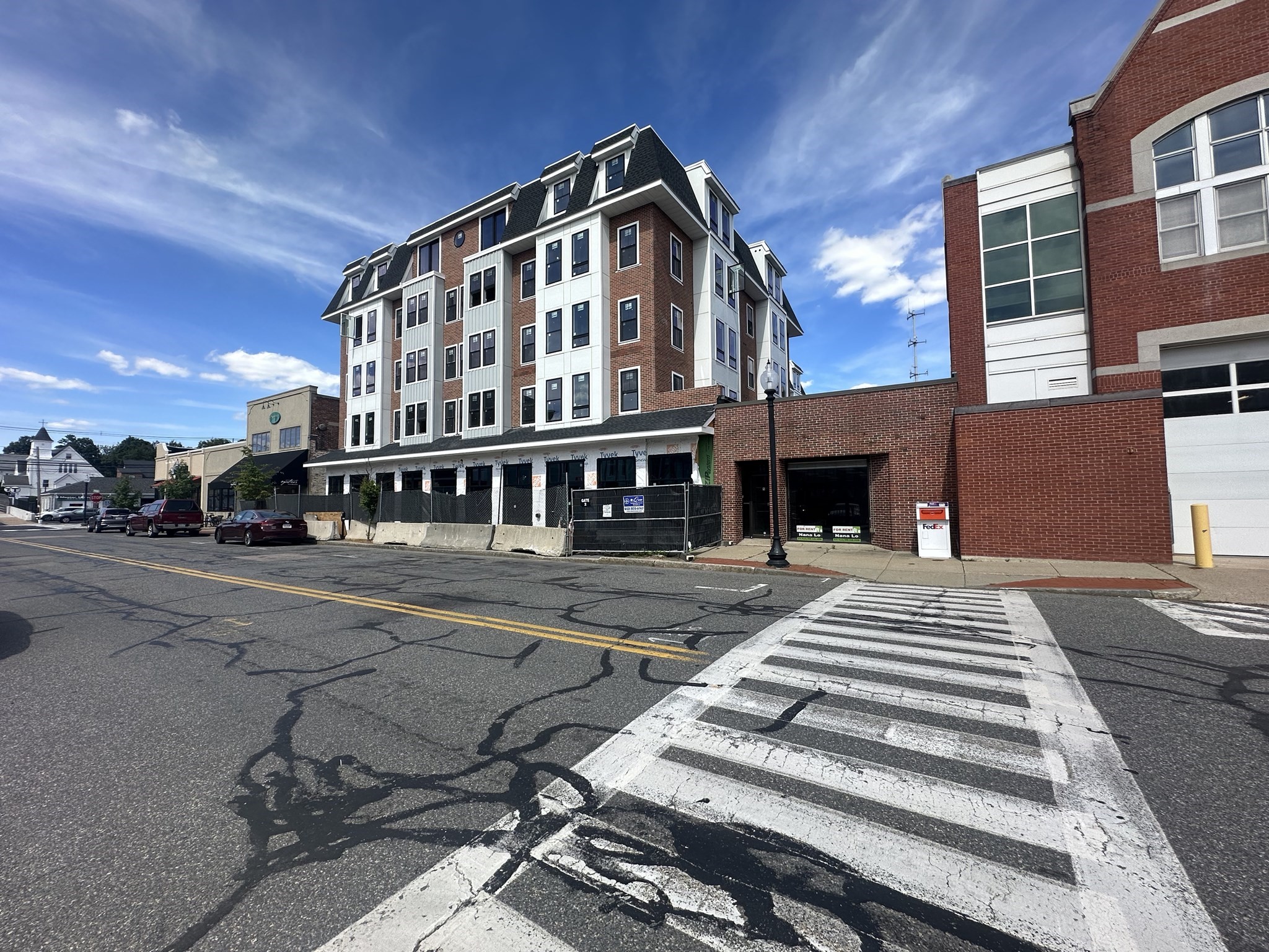 natick - #73408796