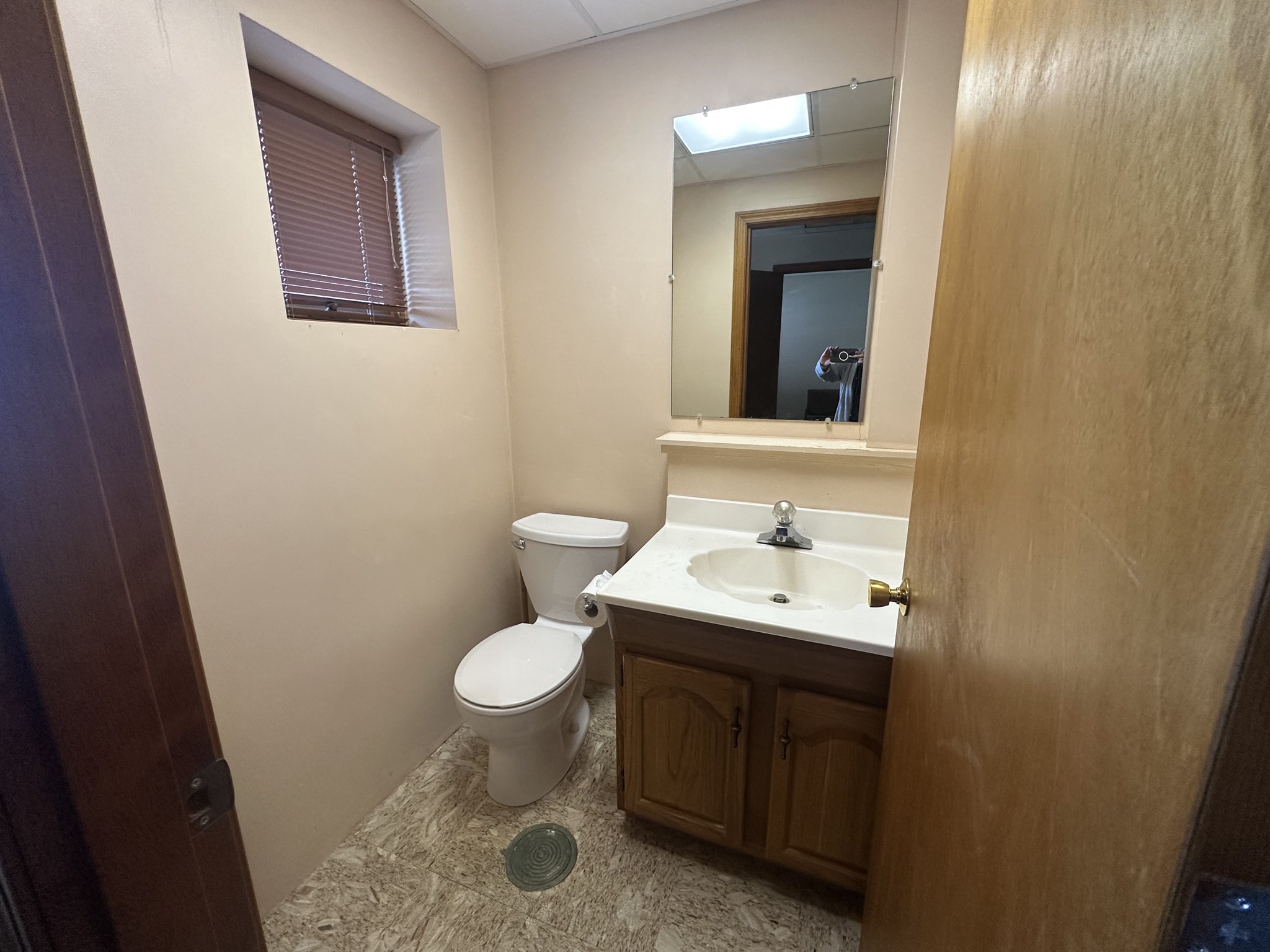 natick - #73408796