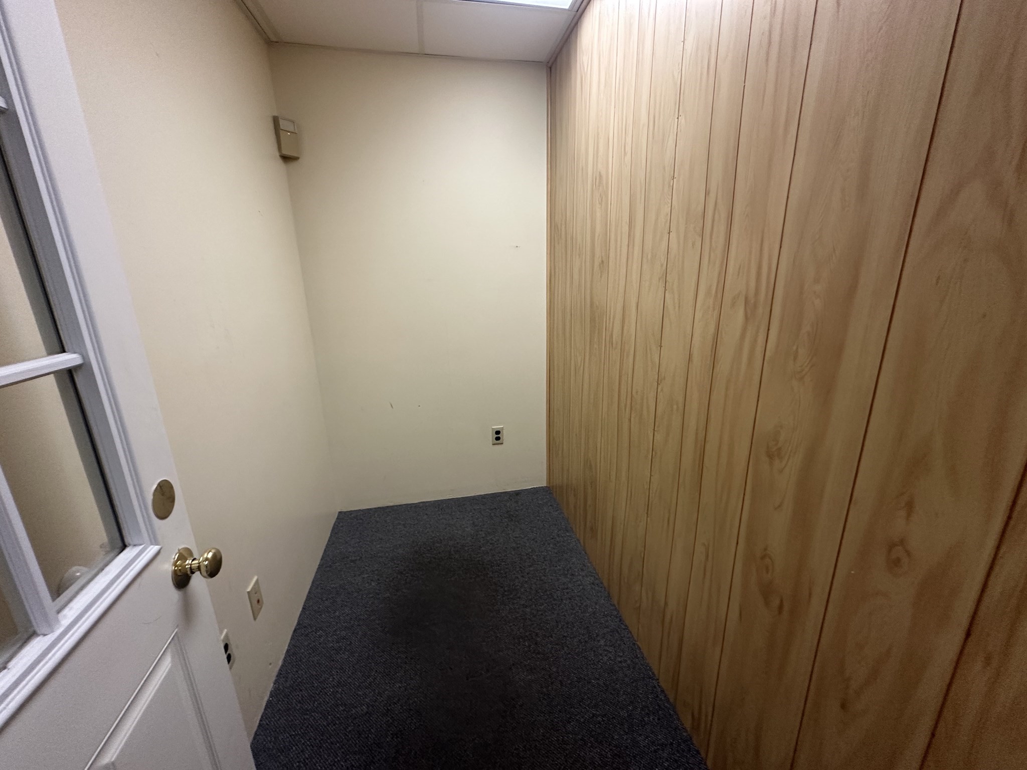 natick - #73408796
