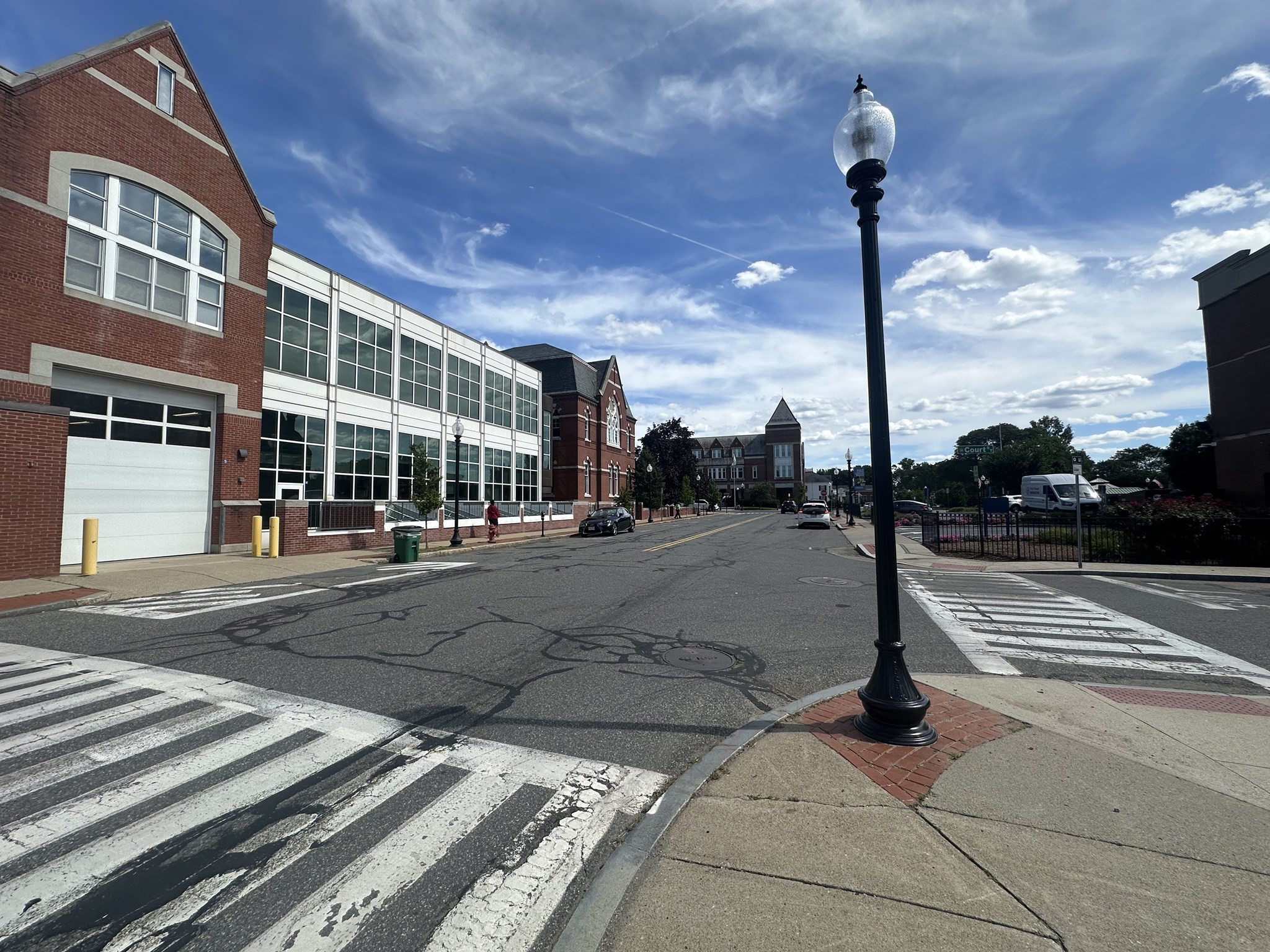 natick - #73408796