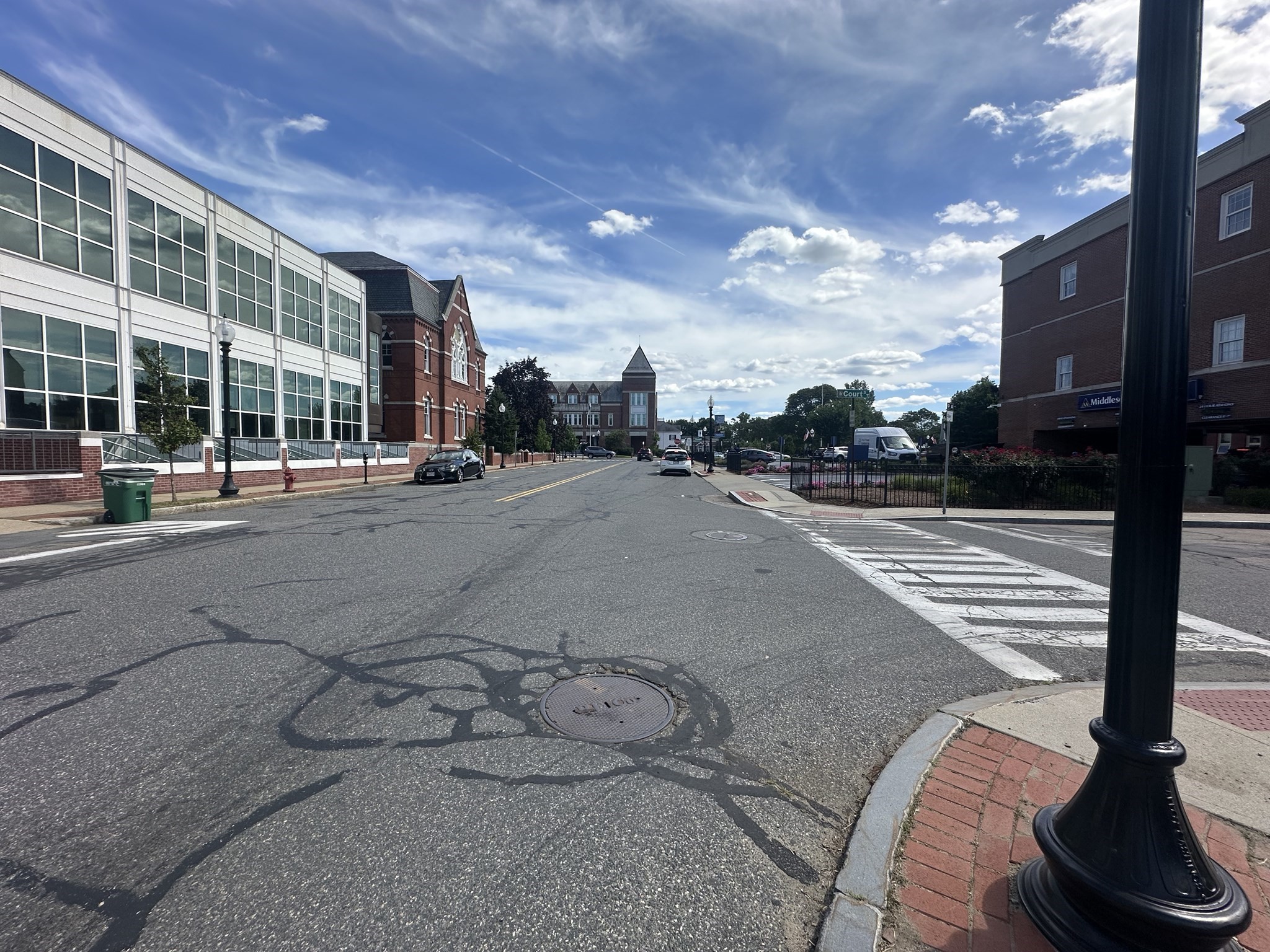 natick - #73408796