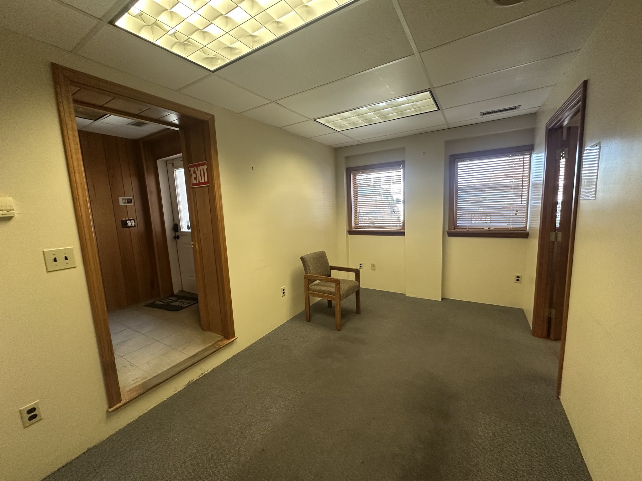 natick - #73408796