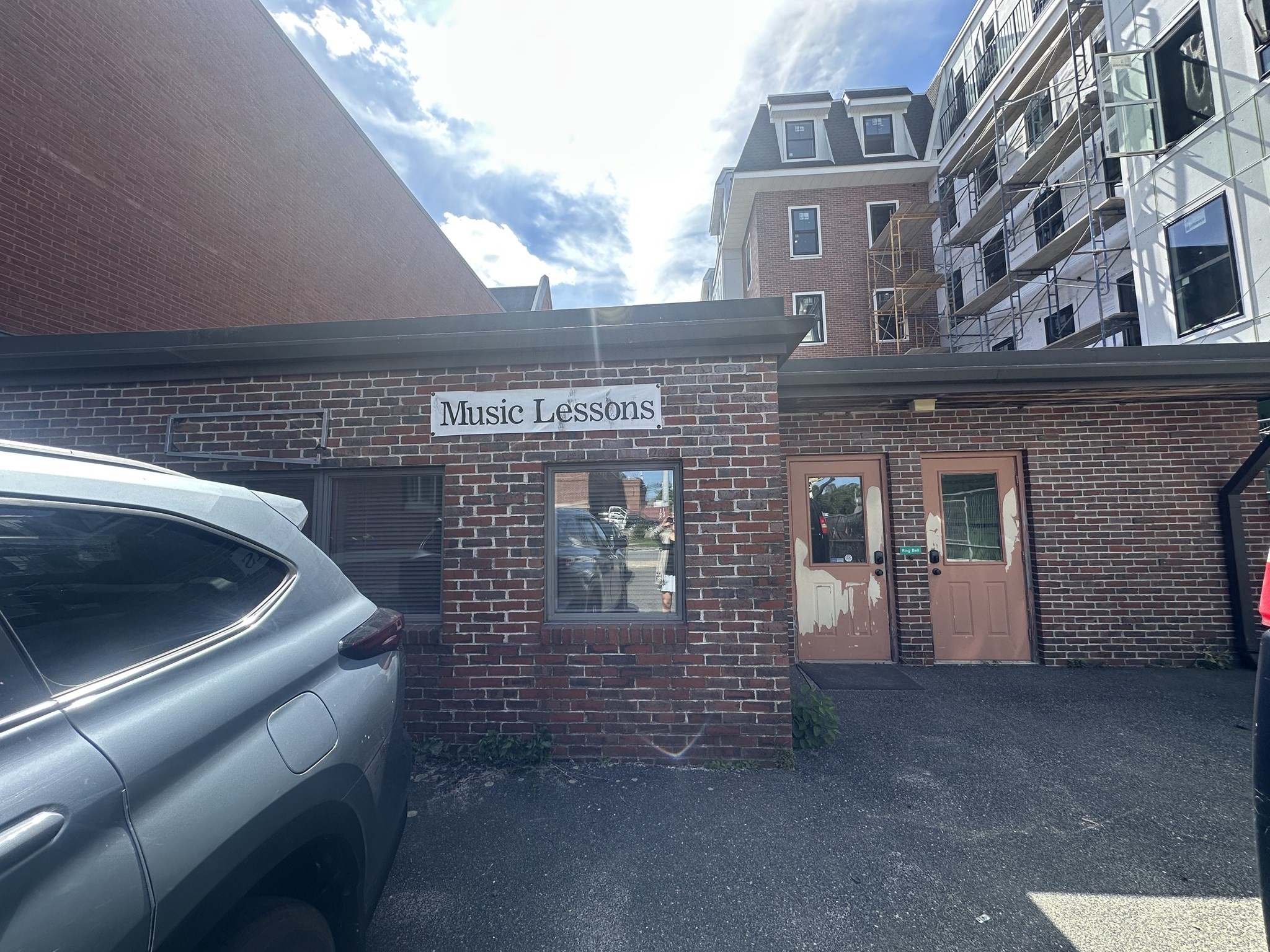natick - #73408796