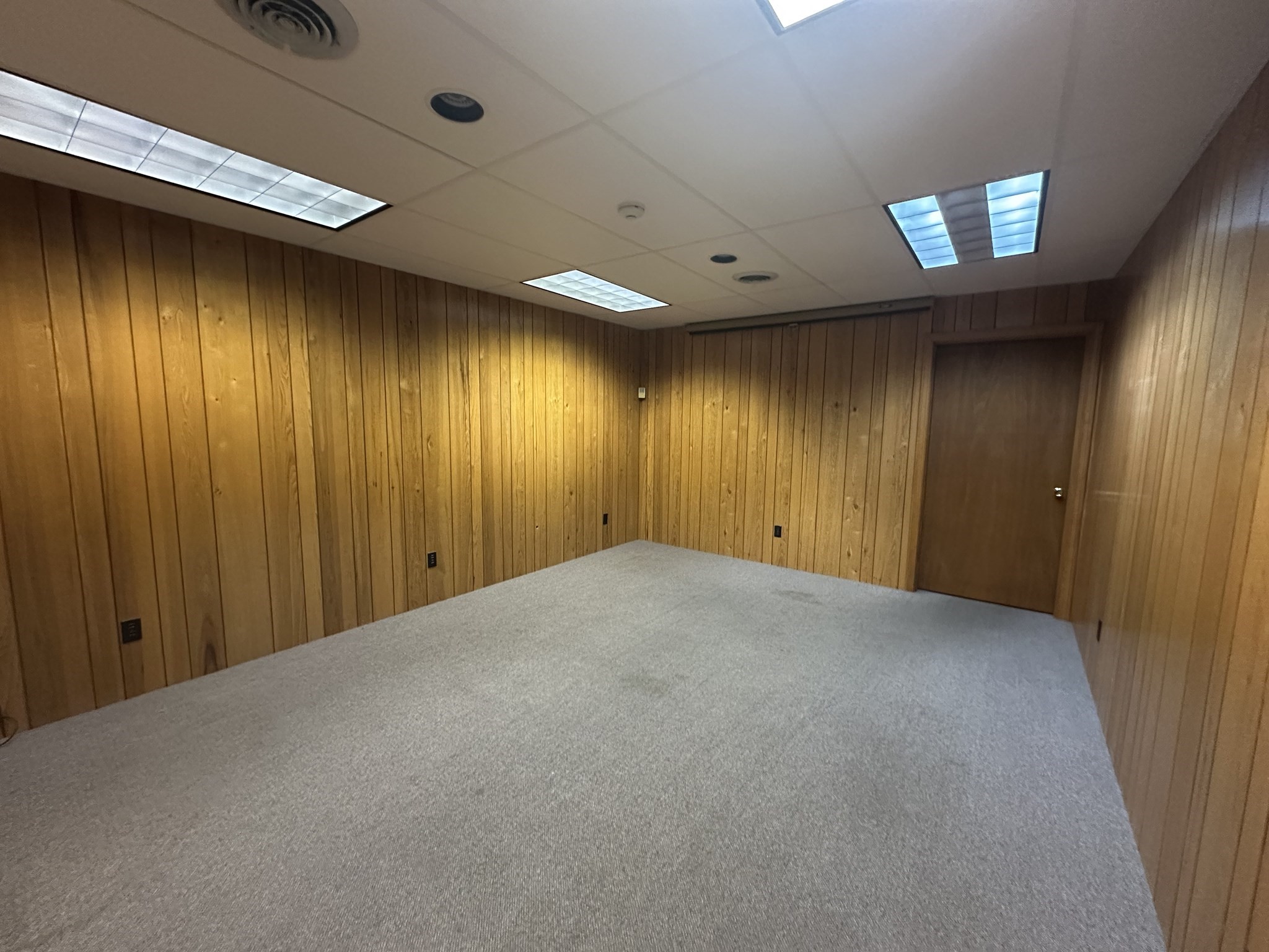 natick - #73408796