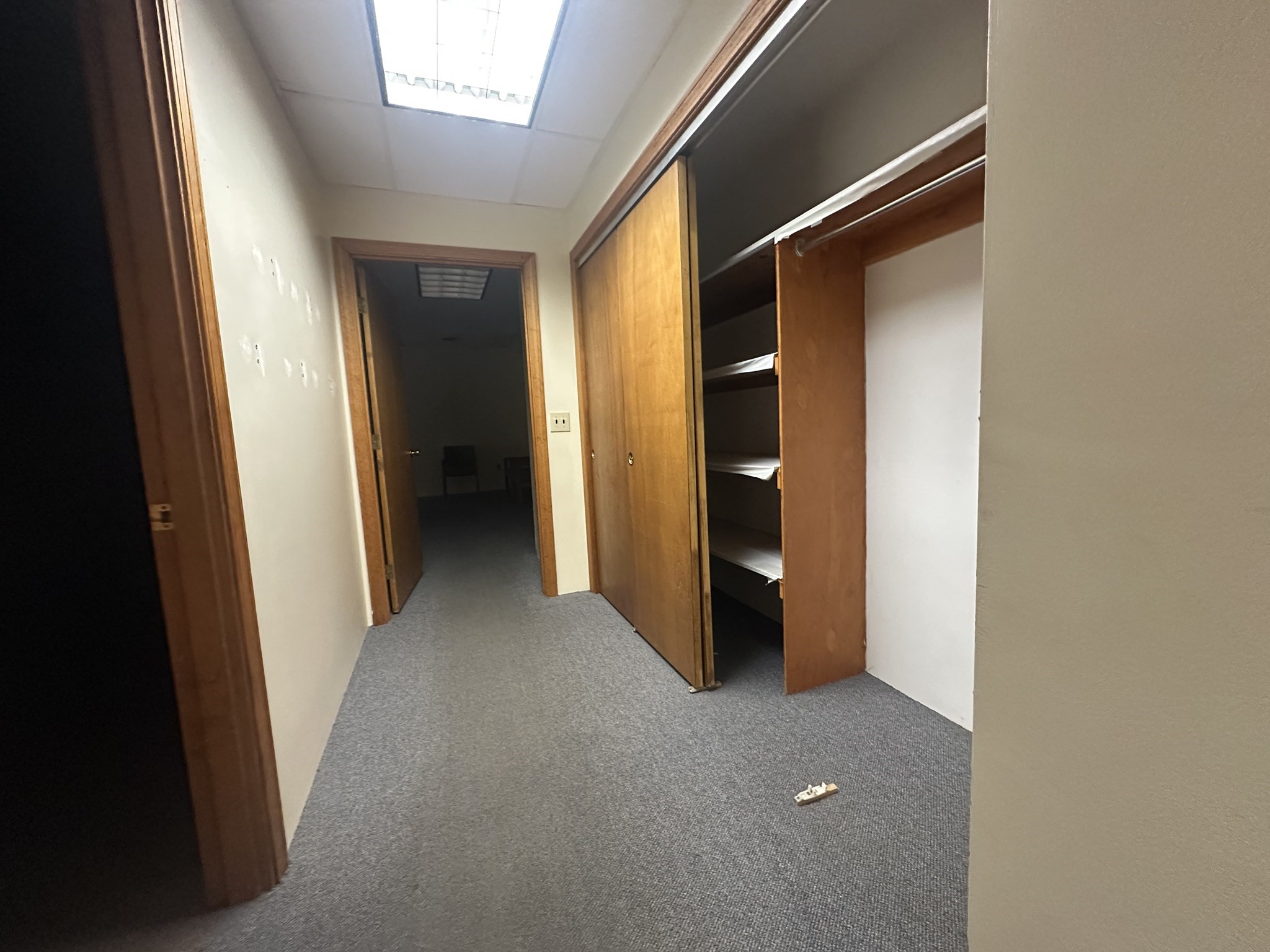 natick - #73408796