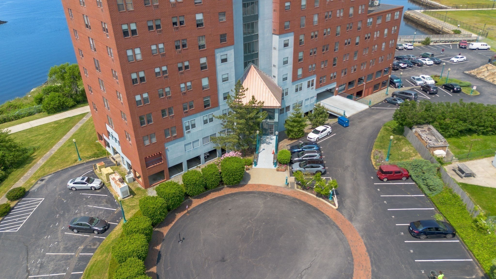 750 Davol St Unit 324, Fall River, MA 02720 - Image 2