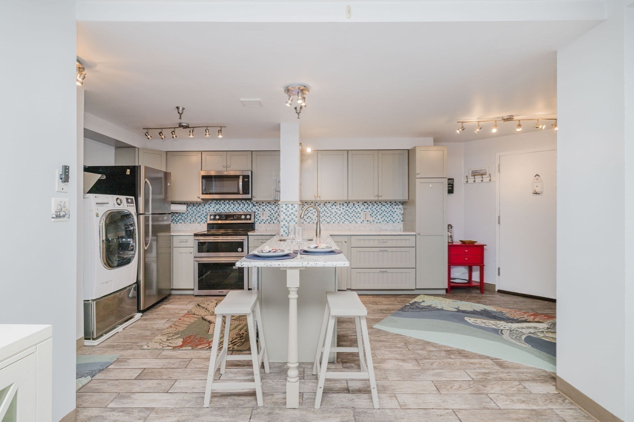 750 Davol St Unit 324, Fall River, MA 02720 - Image 11