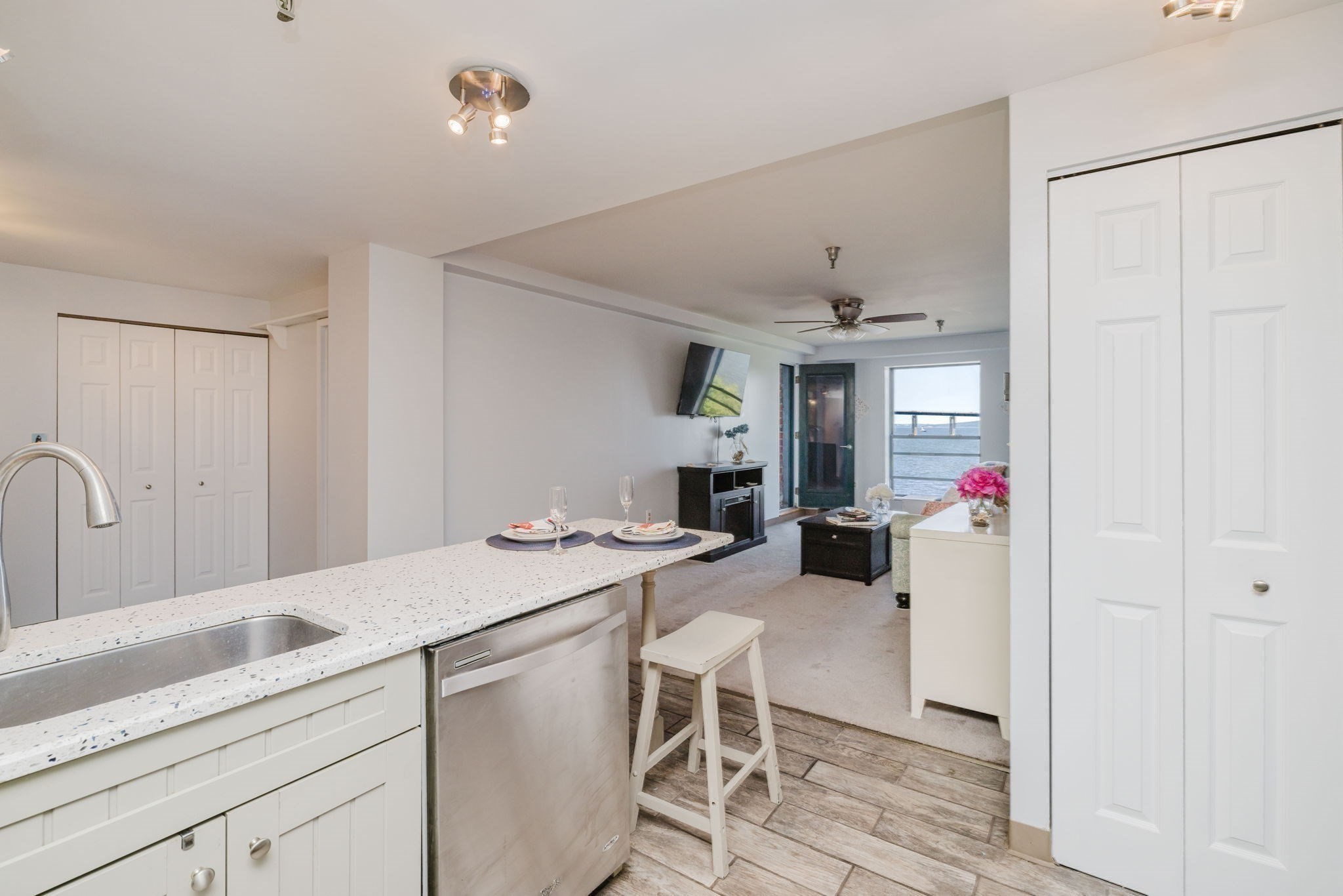 750 Davol St Unit 324, Fall River, MA 02720 - Image 12