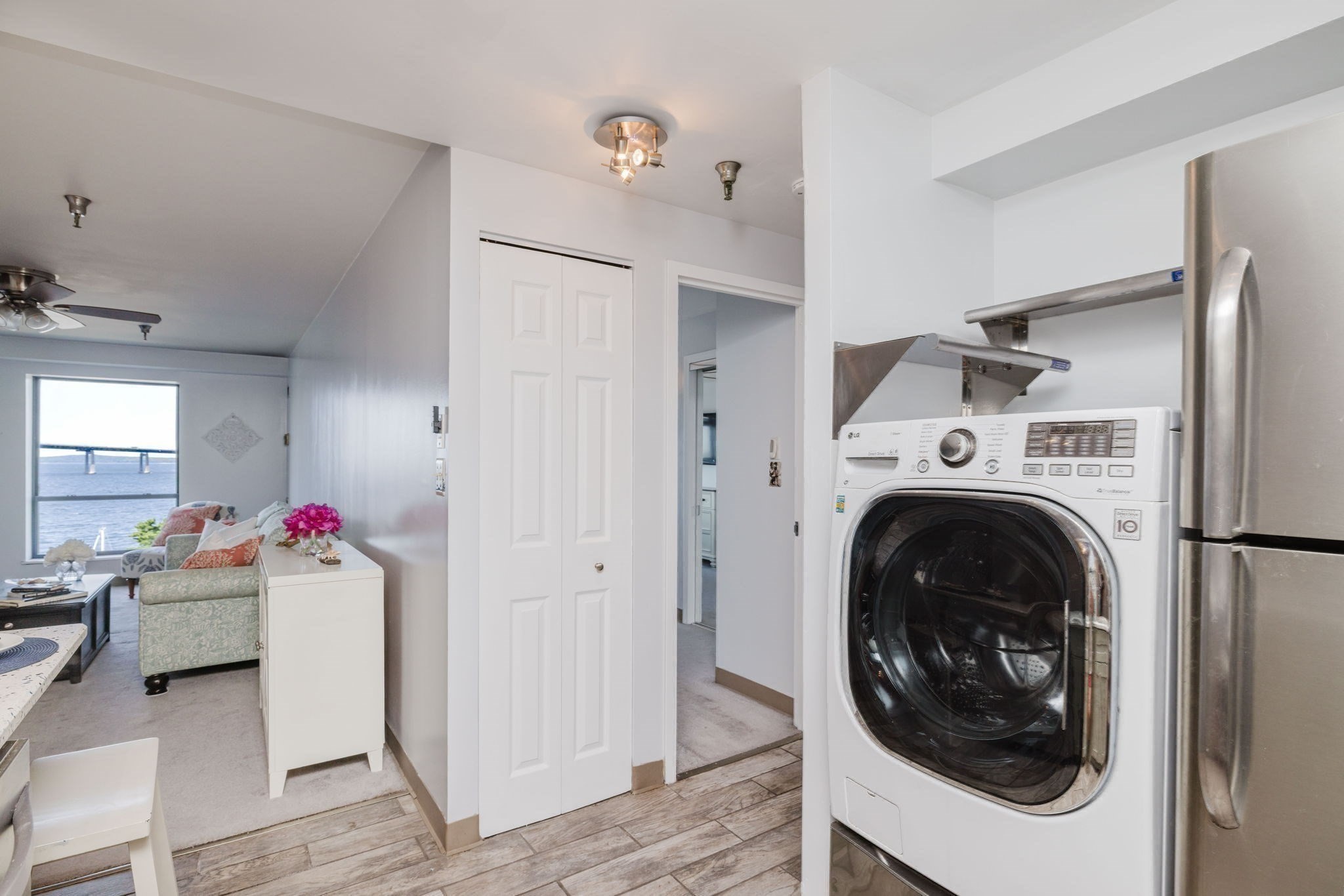 750 Davol St Unit 324, Fall River, MA 02720 - Image 13