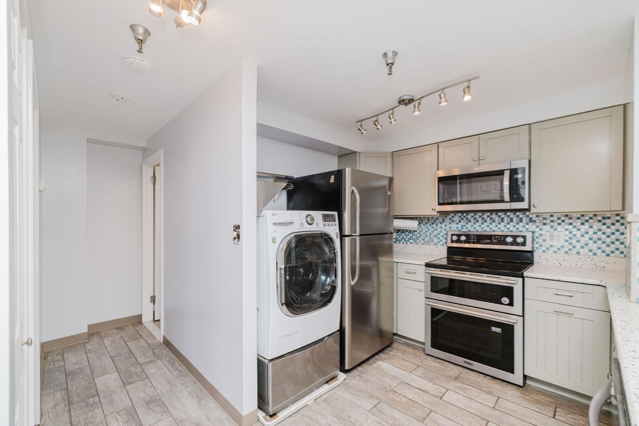 750 Davol St Unit 324, Fall River, MA 02720 - Image 14