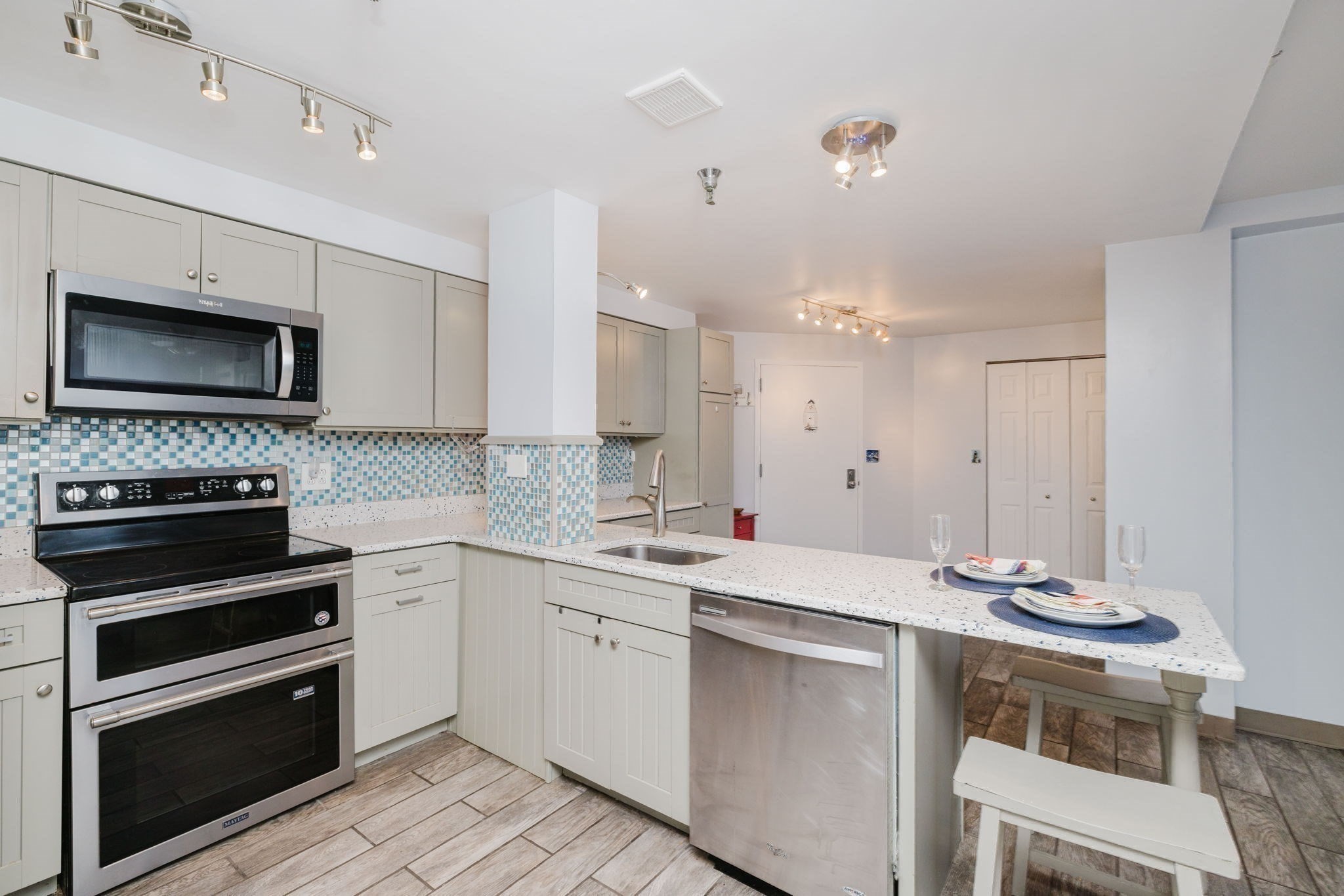 750 Davol St Unit 324, Fall River, MA 02720 - Image 15