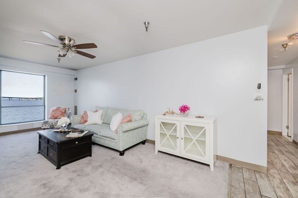 750 Davol St Unit 324, Fall River, MA 02720 - Image 16