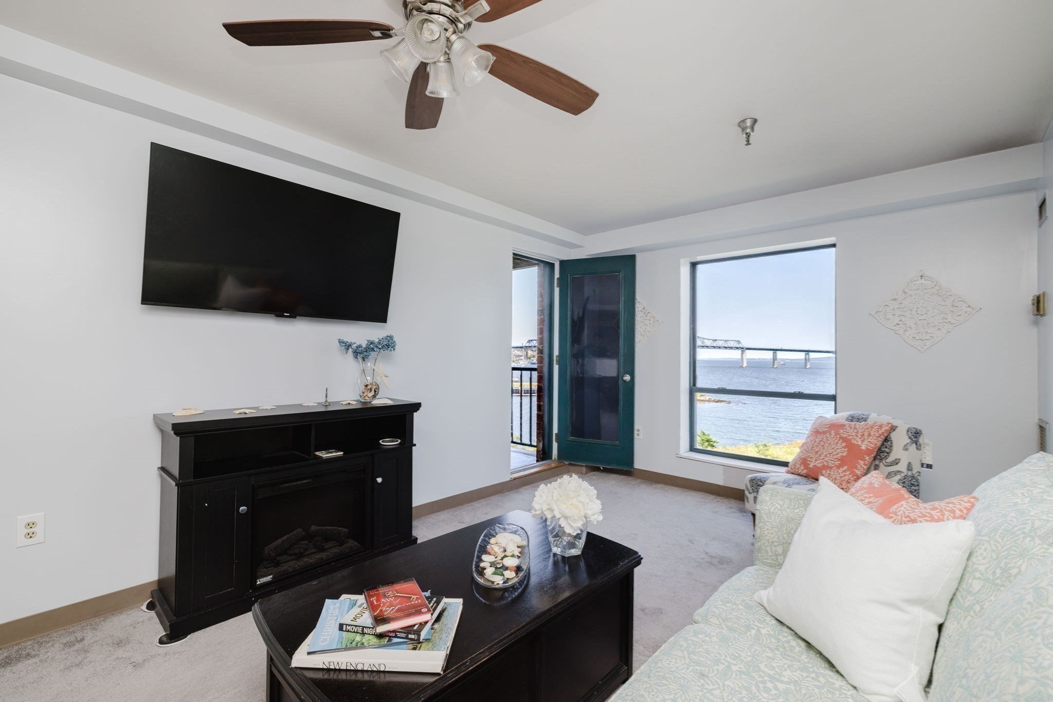 750 Davol St Unit 324, Fall River, MA 02720 - Image 17