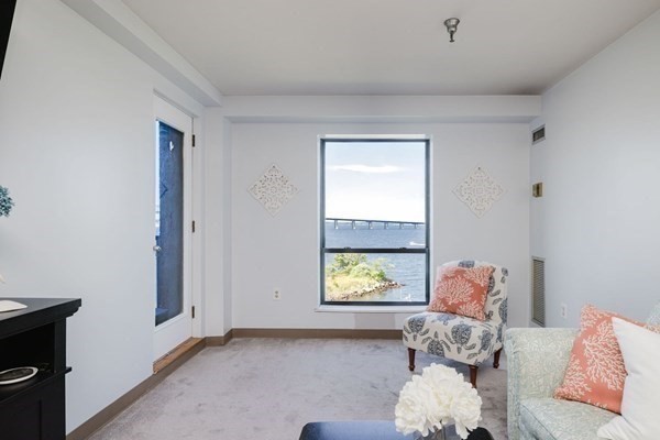 750 Davol St Unit 324, Fall River, MA 02720 - Image 18