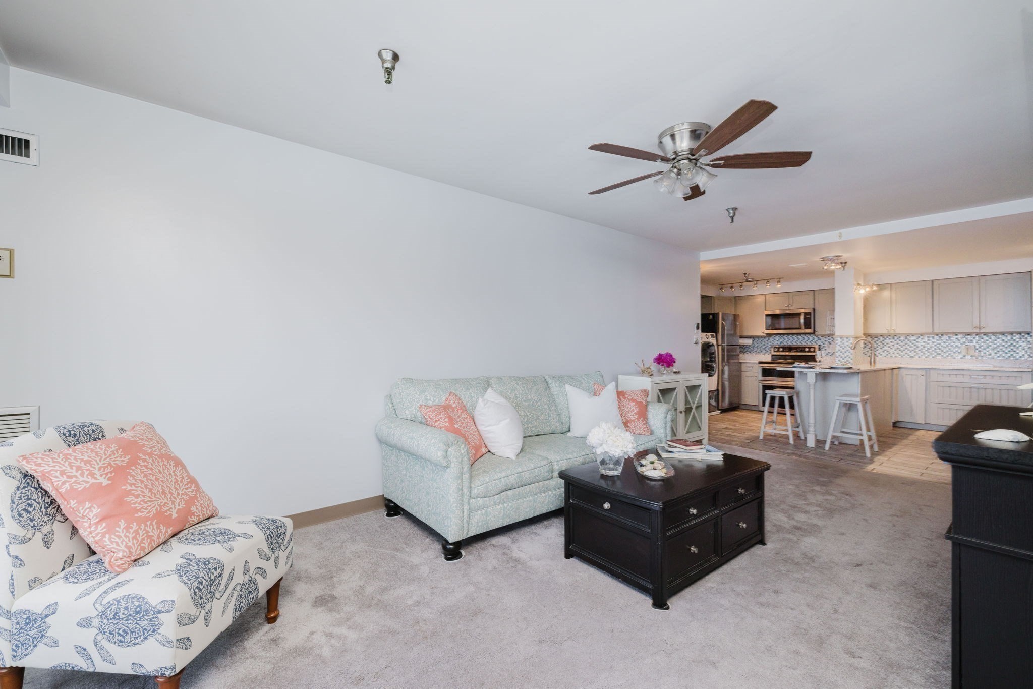 750 Davol St Unit 324, Fall River, MA 02720 - Image 19