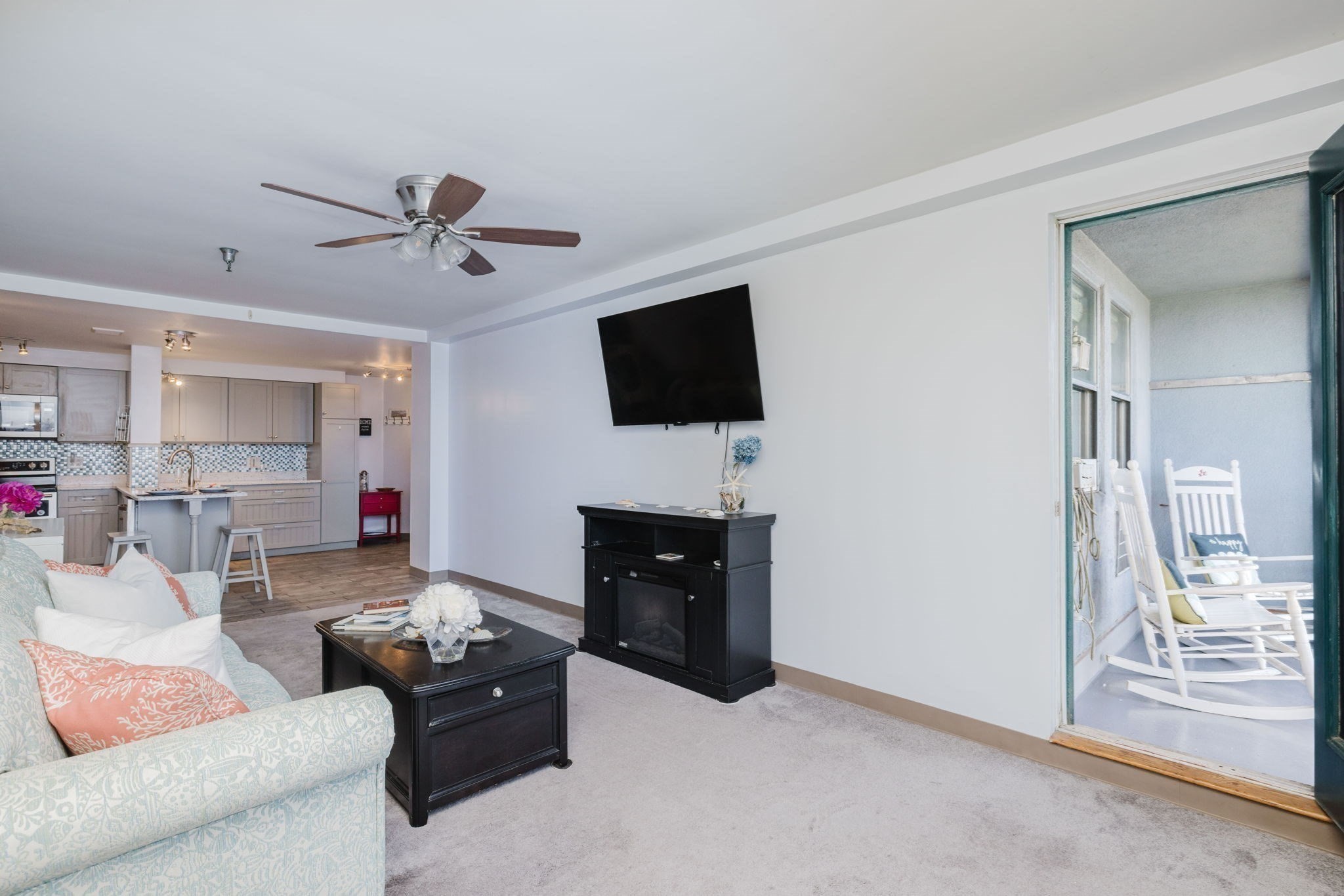 750 Davol St Unit 324, Fall River, MA 02720 - Image 20