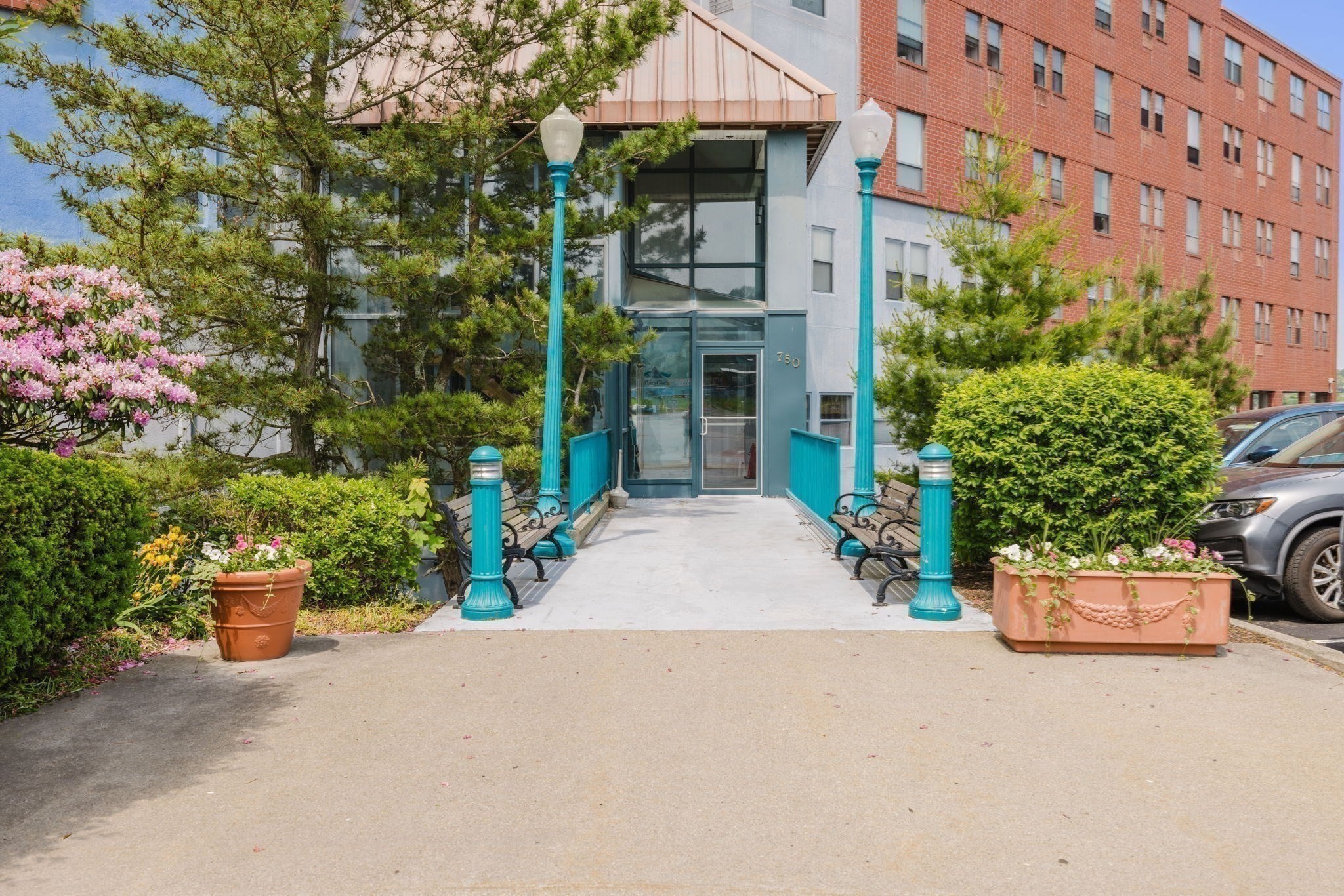 750 Davol St Unit 324, Fall River, MA 02720 - Image 3