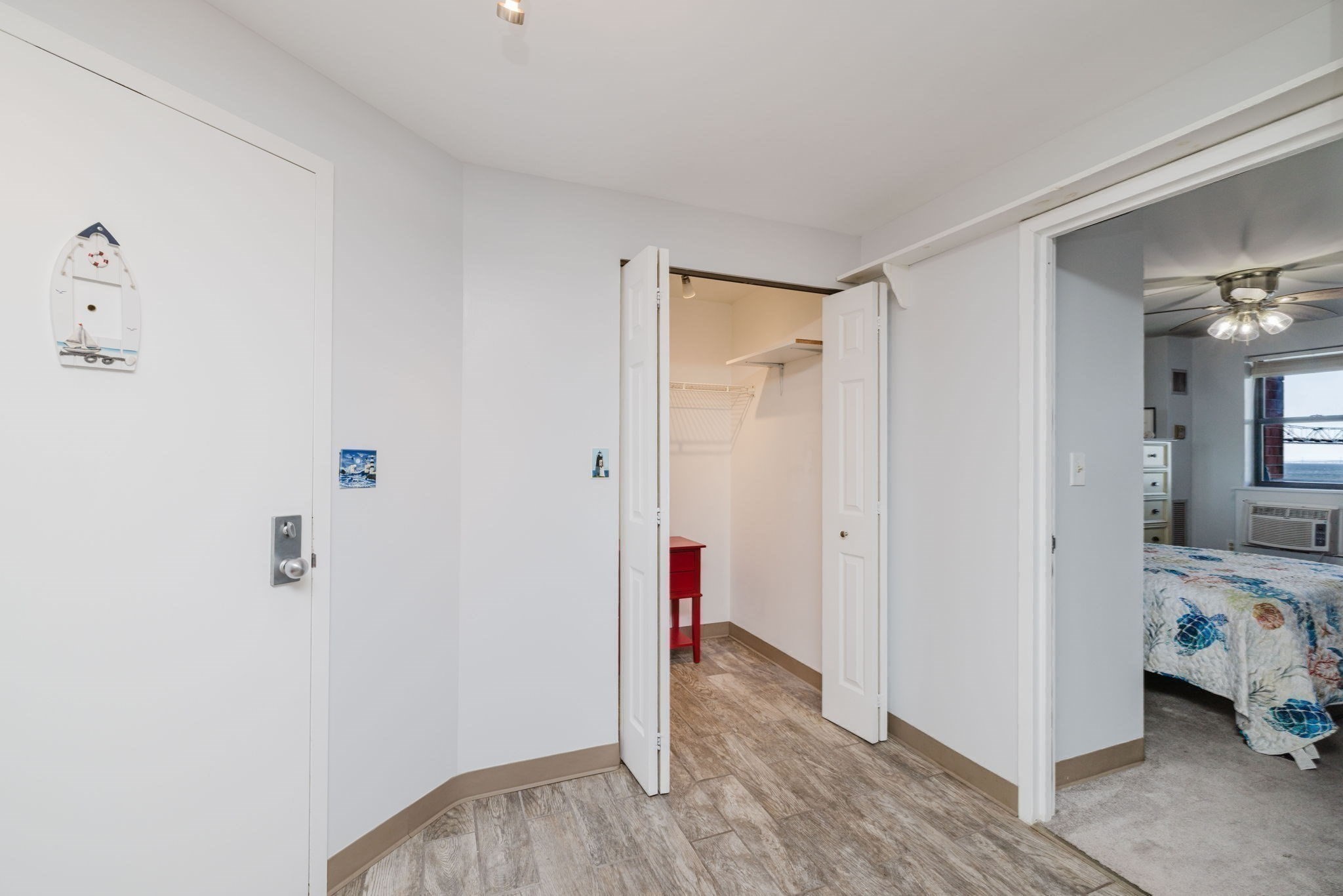 750 Davol St Unit 324, Fall River, MA 02720 - Image 21