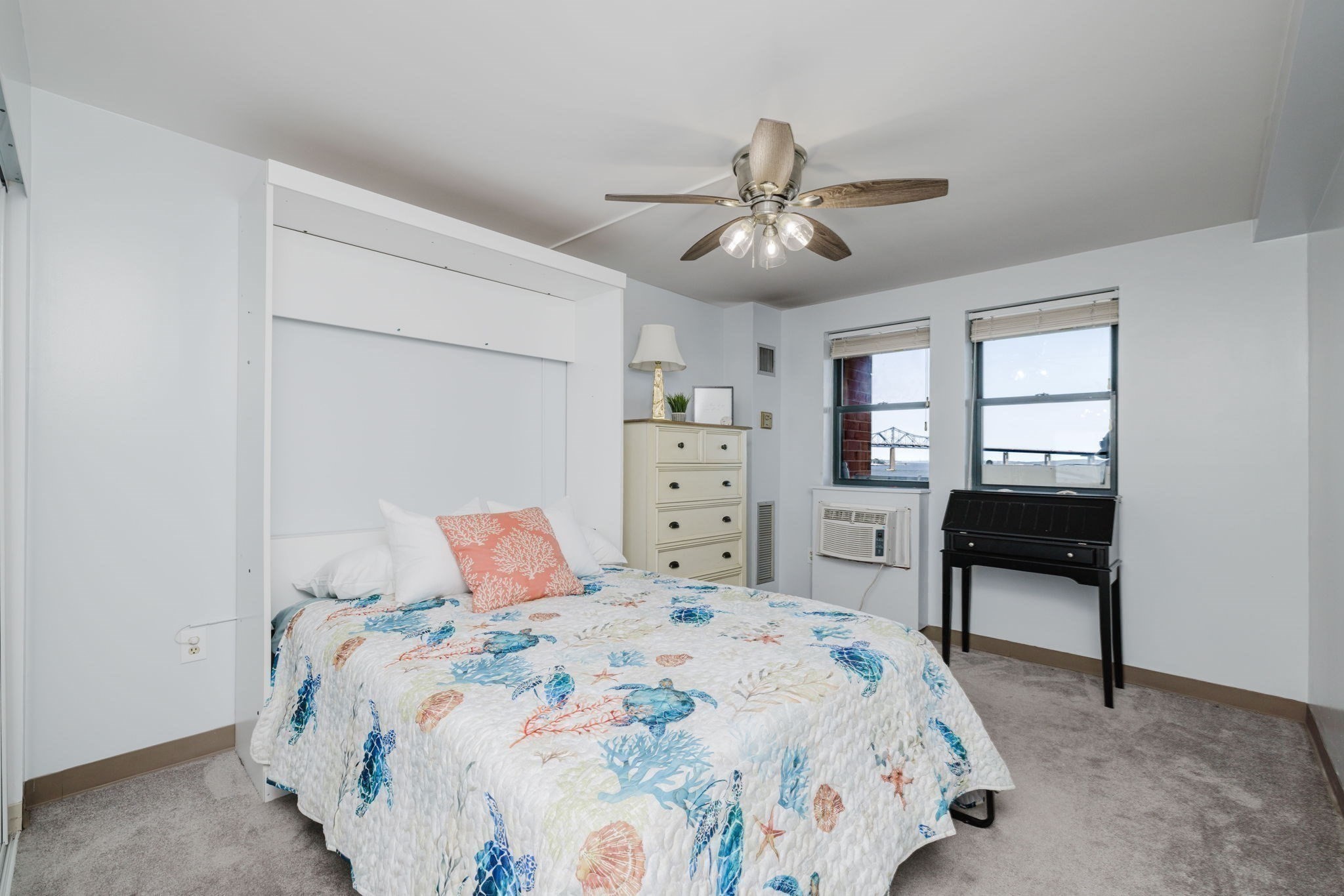750 Davol St Unit 324, Fall River, MA 02720 - Image 22