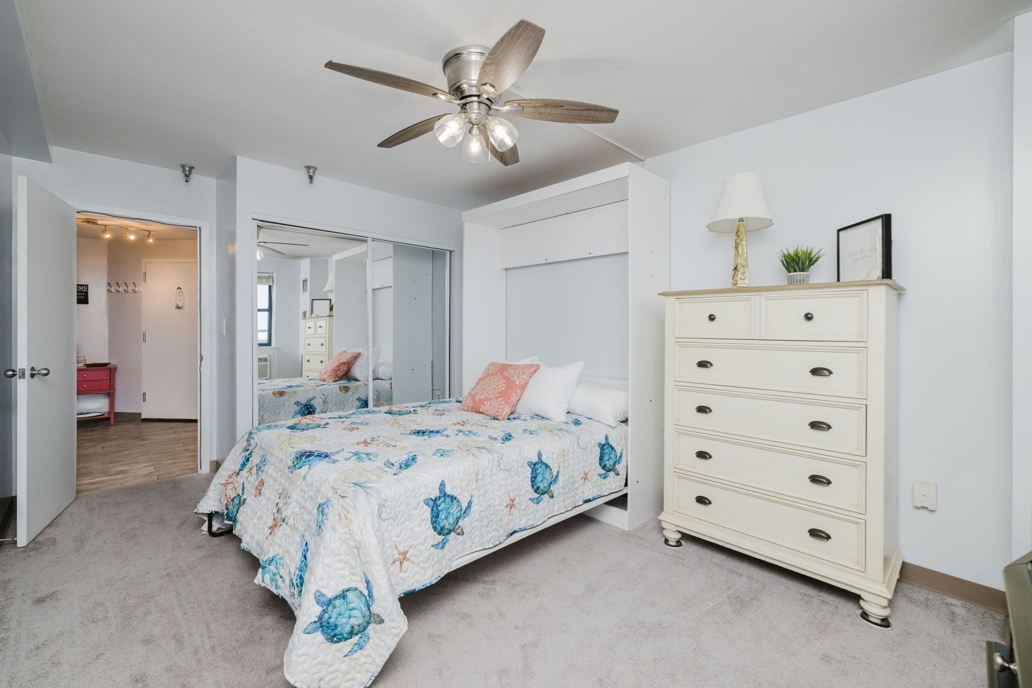 750 Davol St Unit 324, Fall River, MA 02720 - Image 23