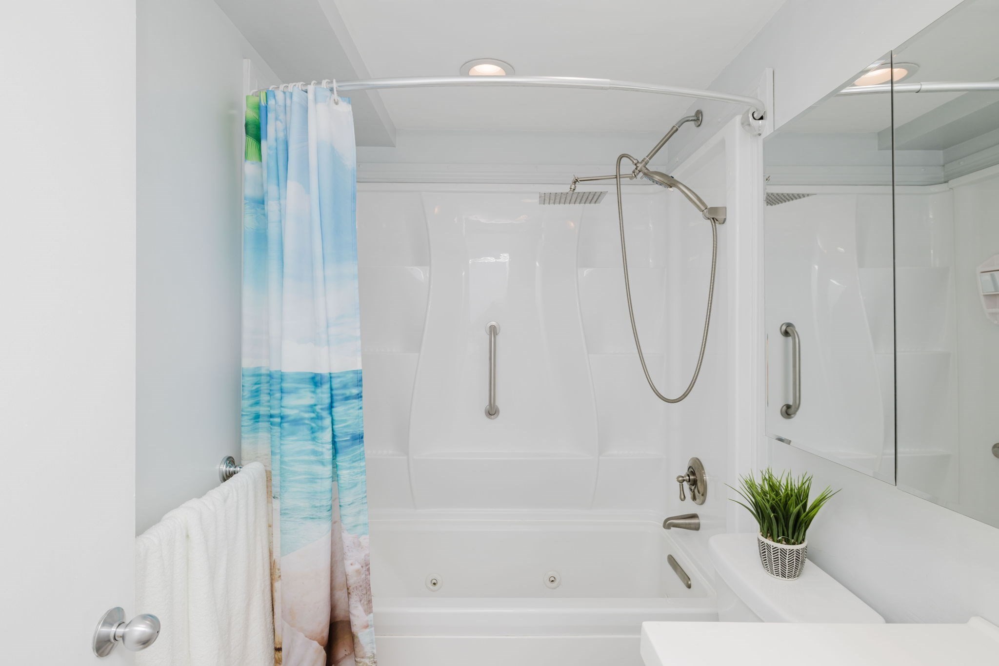 750 Davol St Unit 324, Fall River, MA 02720 - Image 24