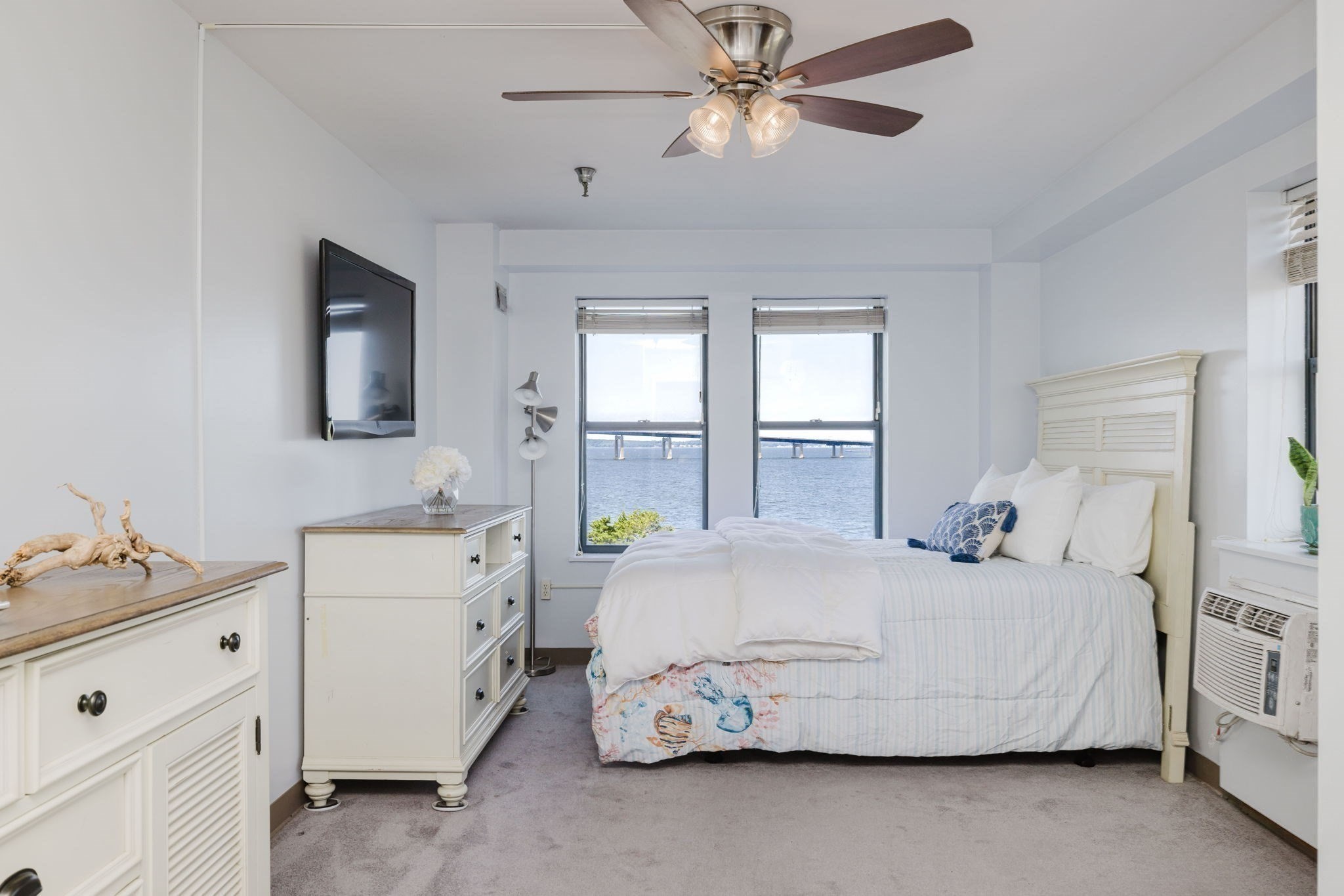 750 Davol St Unit 324, Fall River, MA 02720 - Image 25